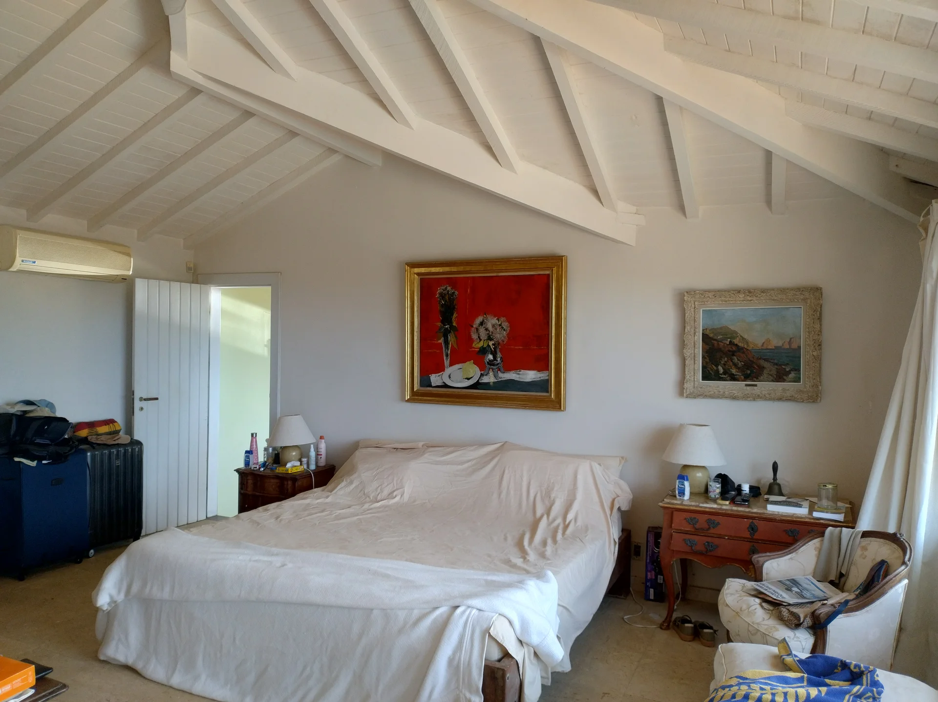 CASA ALTO DE BÚZIOS (1)