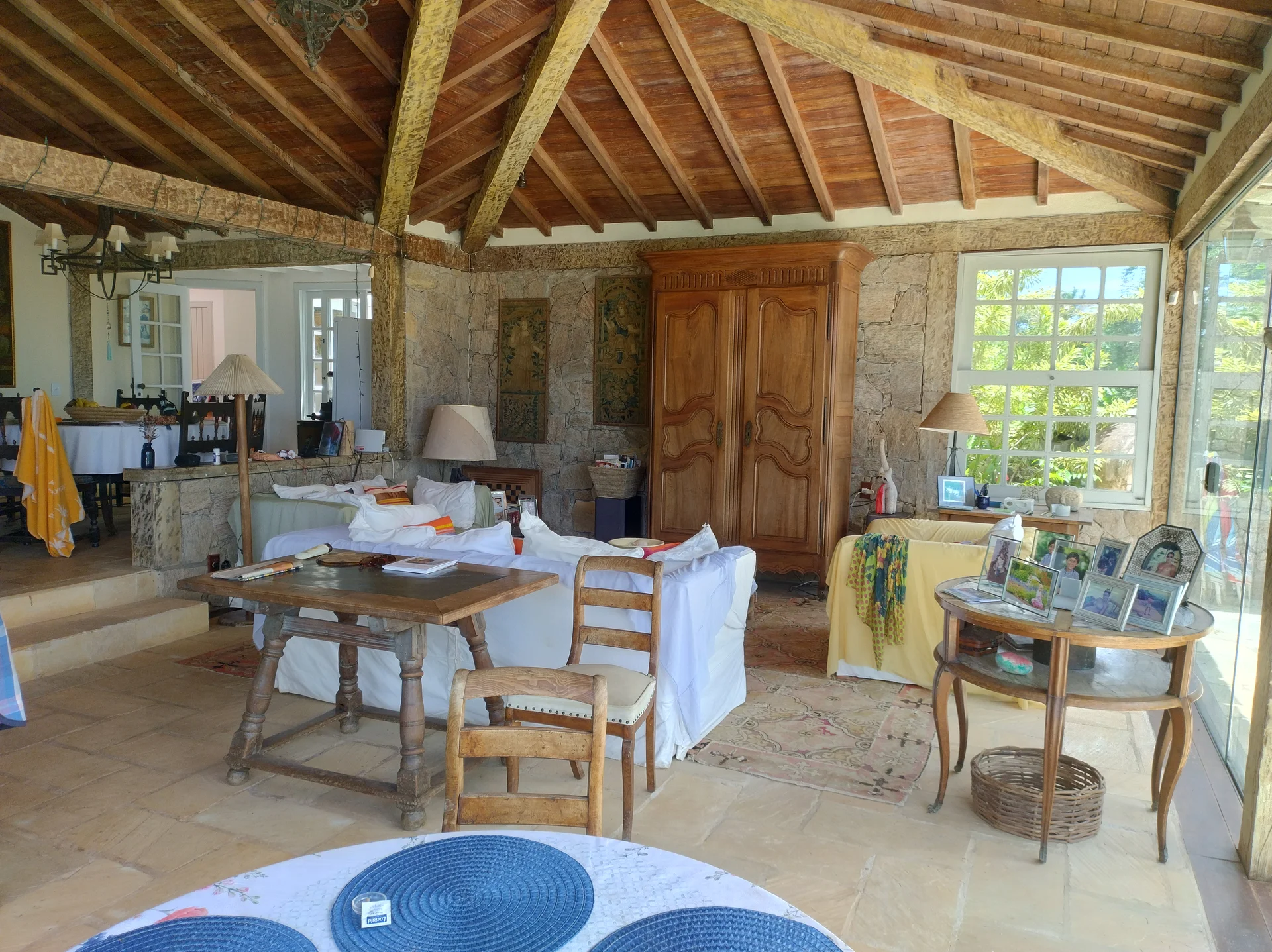 CASA ALTO DE BÚZIOS (10)