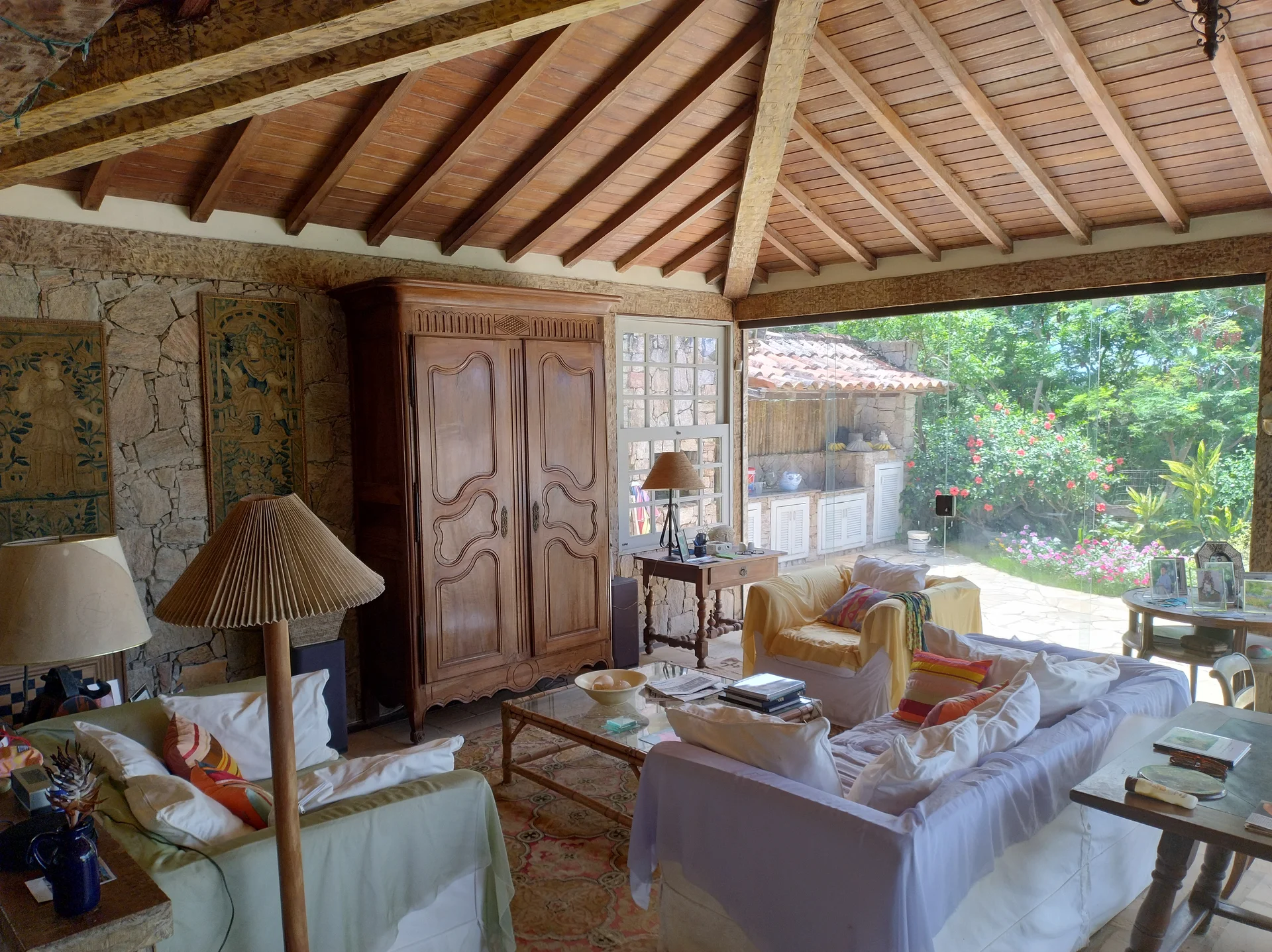 CASA ALTO DE BÚZIOS (11)