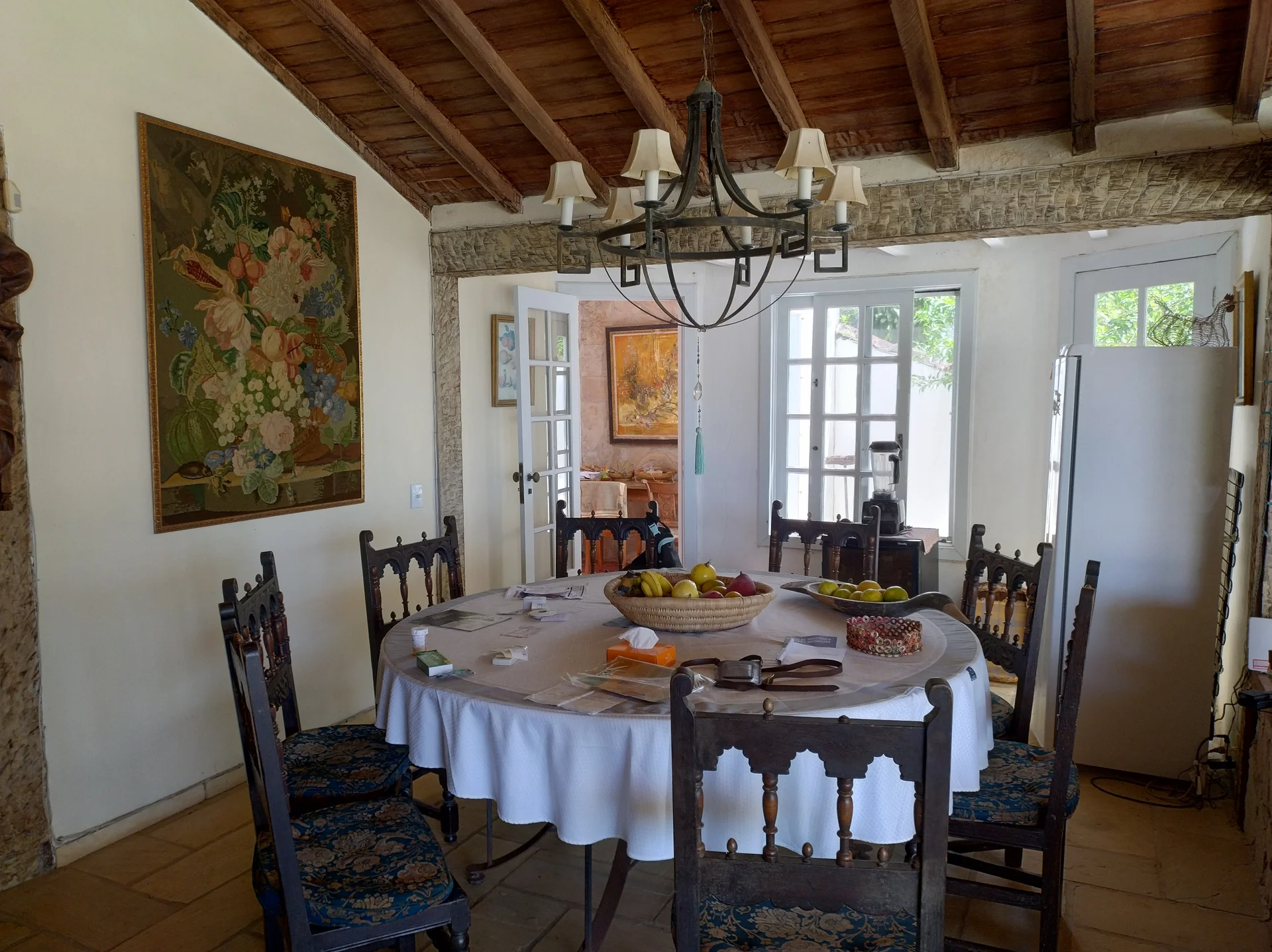 CASA ALTO DE BÚZIOS (12)