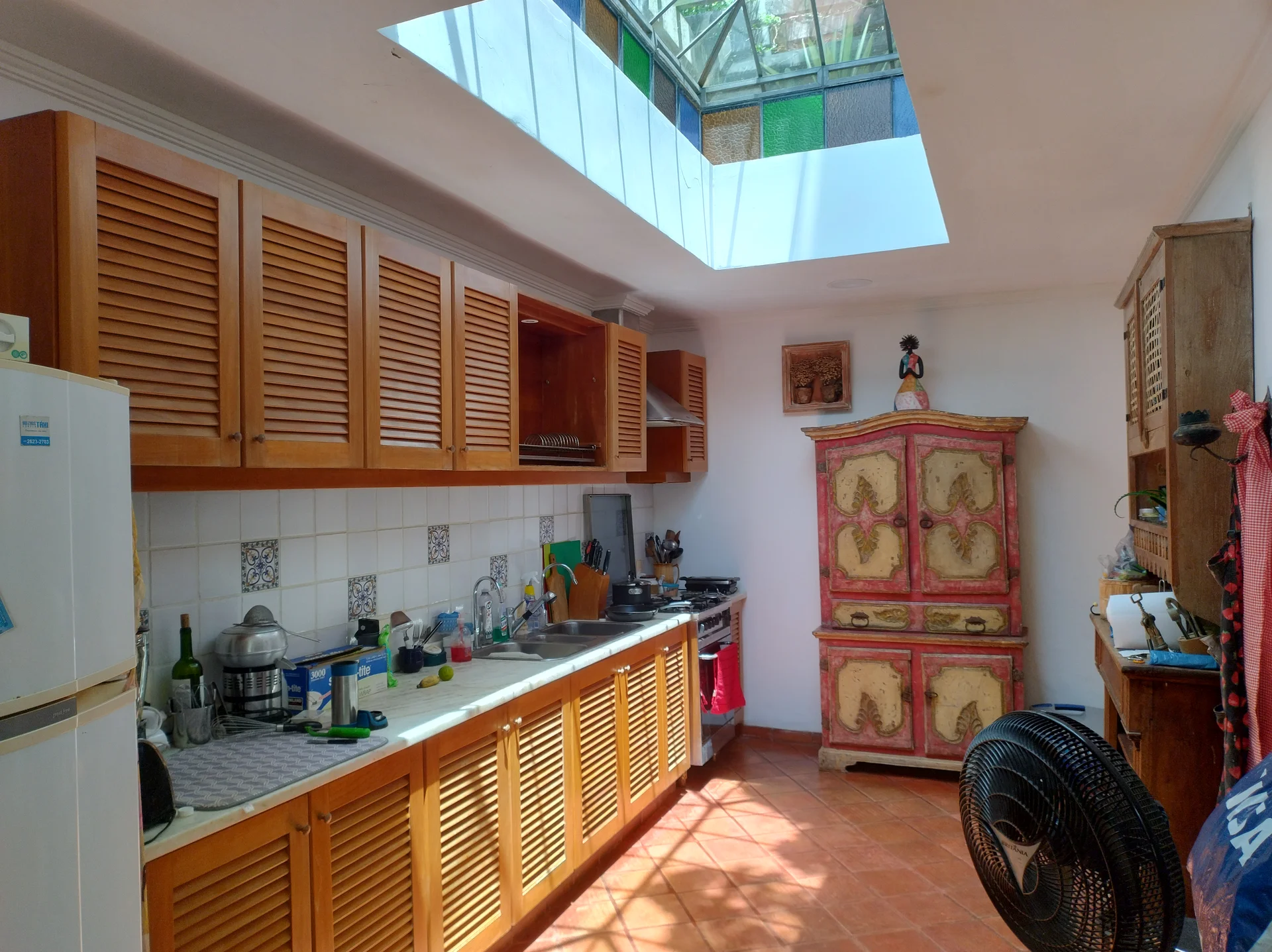 CASA ALTO DE BÚZIOS (13)