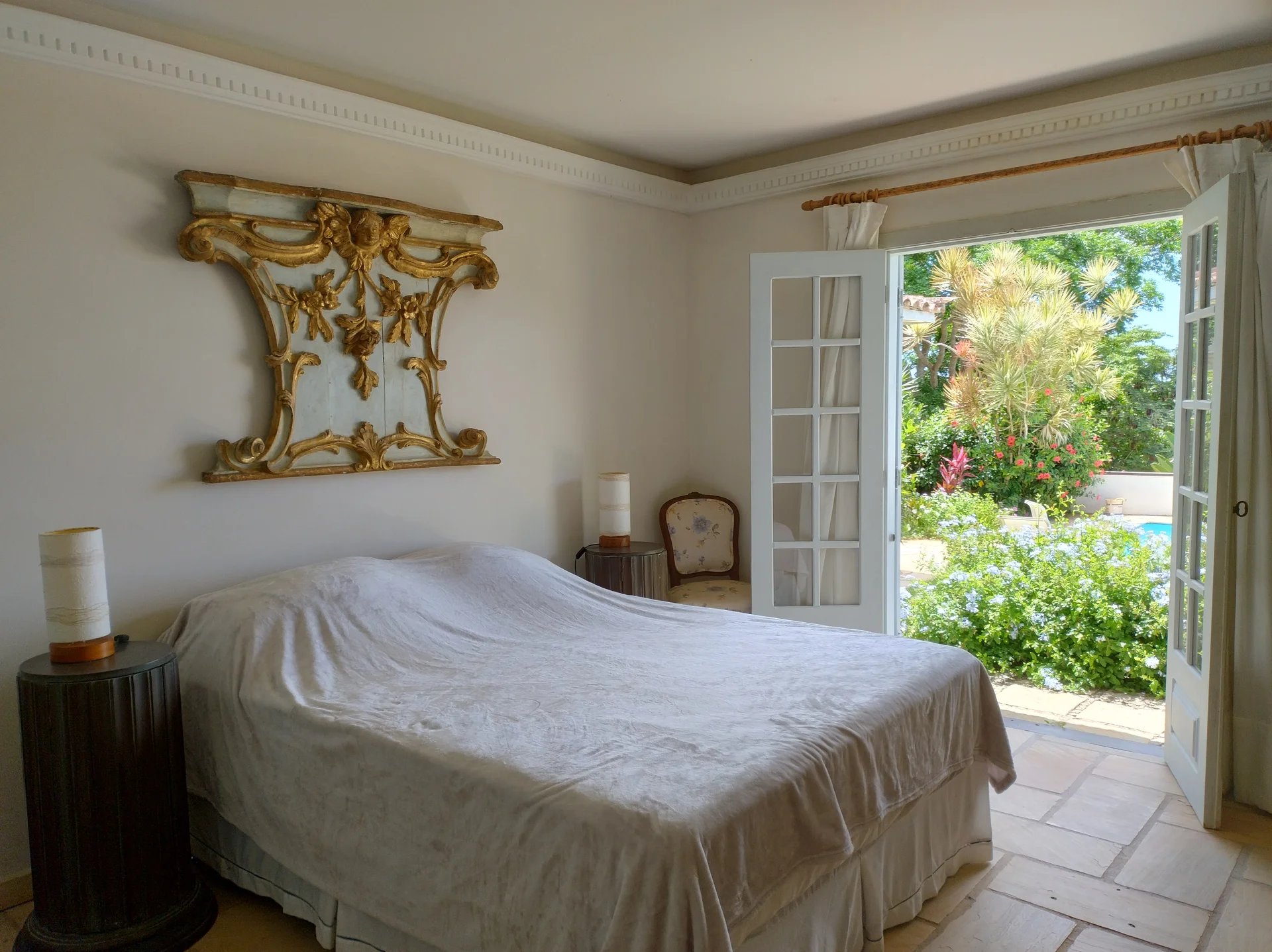 CASA ALTO DE BÚZIOS (14)