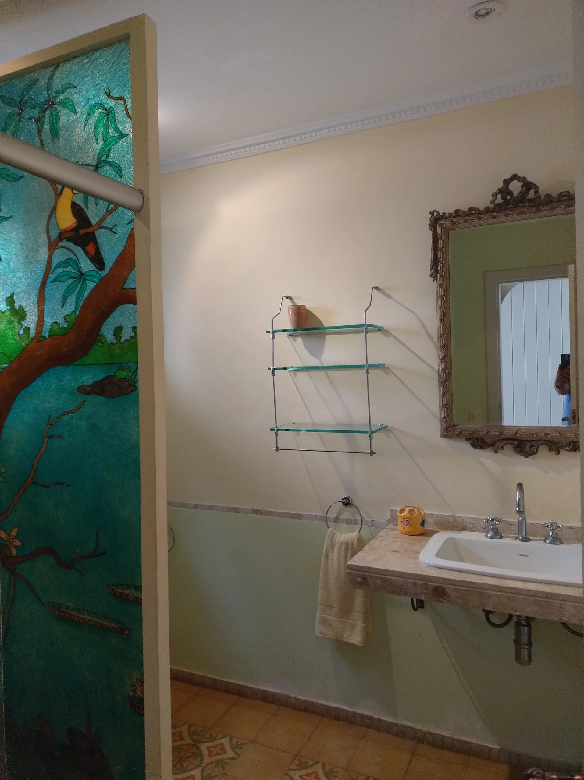 CASA ALTO DE BÚZIOS (15)