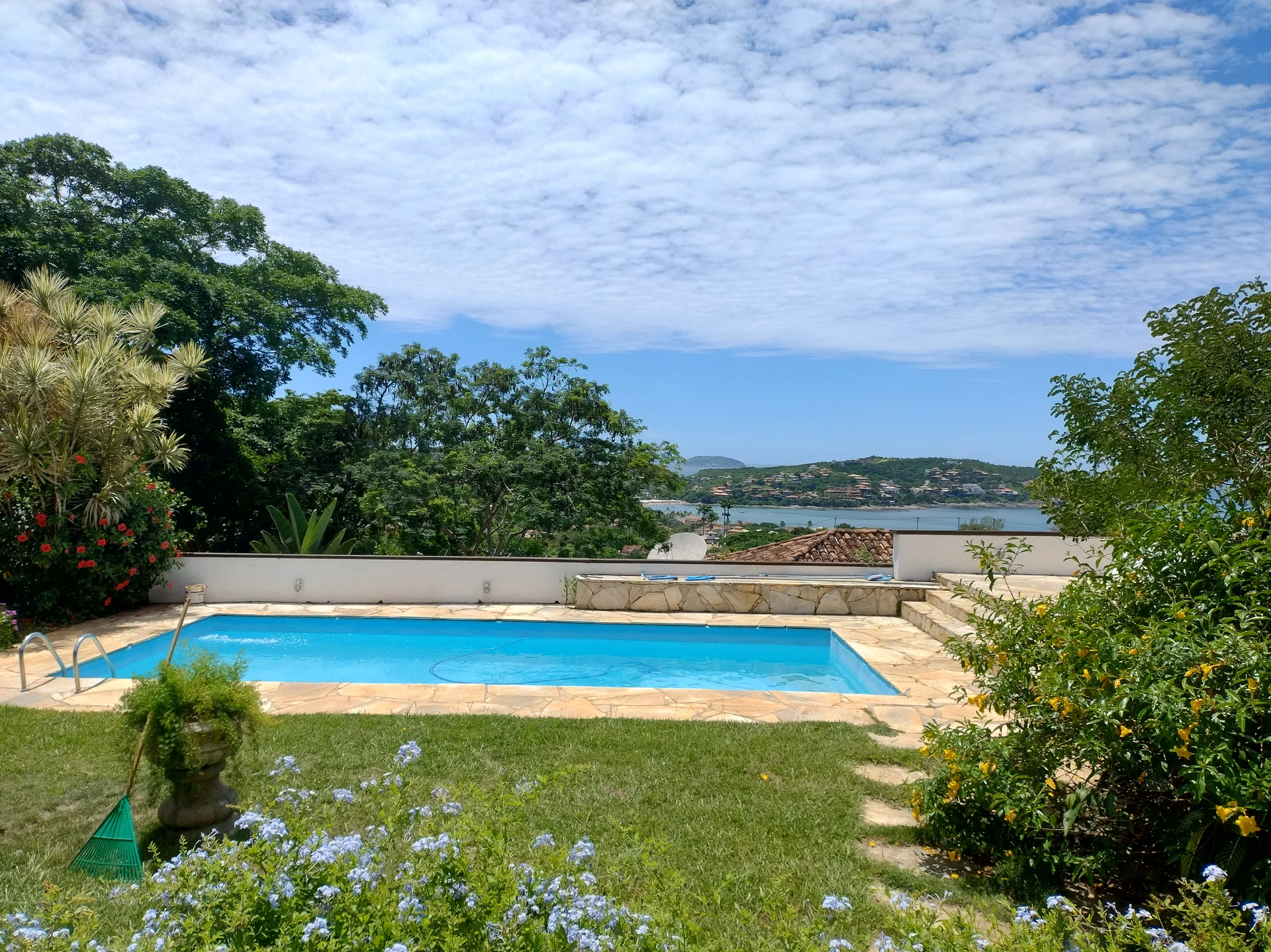 CASA ALTO DE BÚZIOS (16)