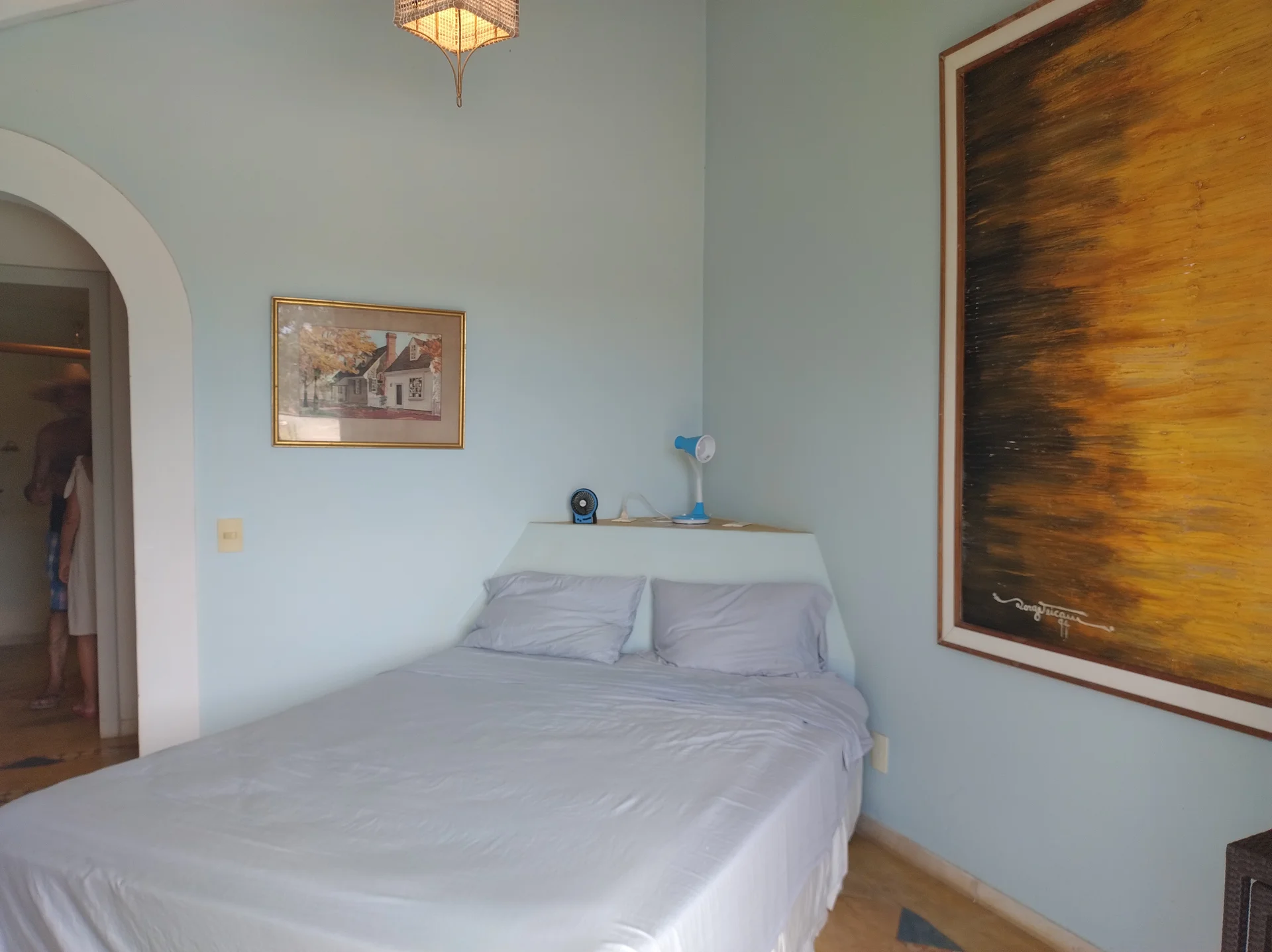 CASA ALTO DE BÚZIOS (17)