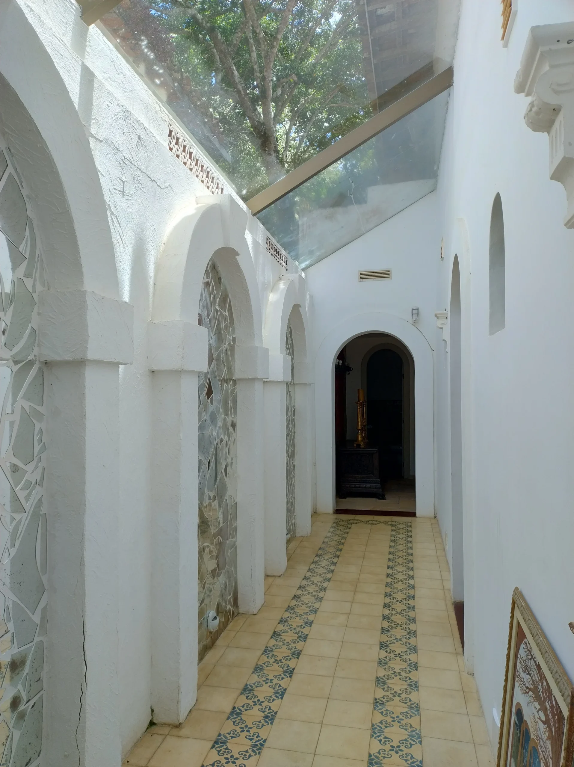 CASA ALTO DE BÚZIOS (18)