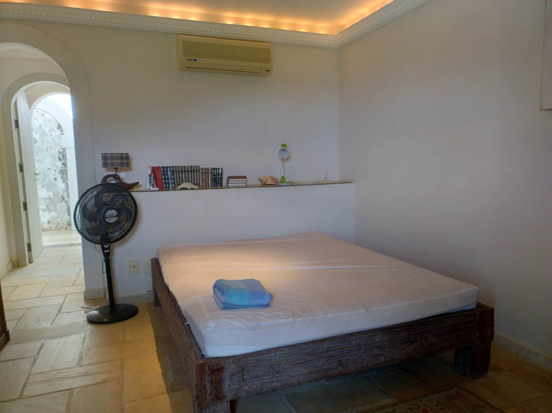 CASA ALTO DE BÚZIOS (19)