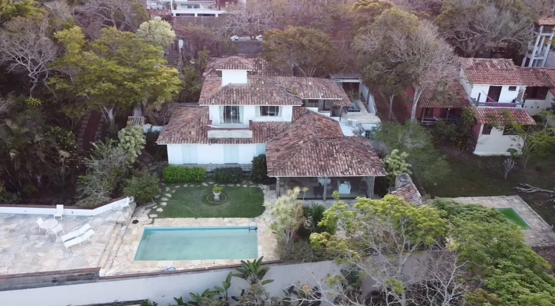 CASA ALTO DE BÚZIOS (2)