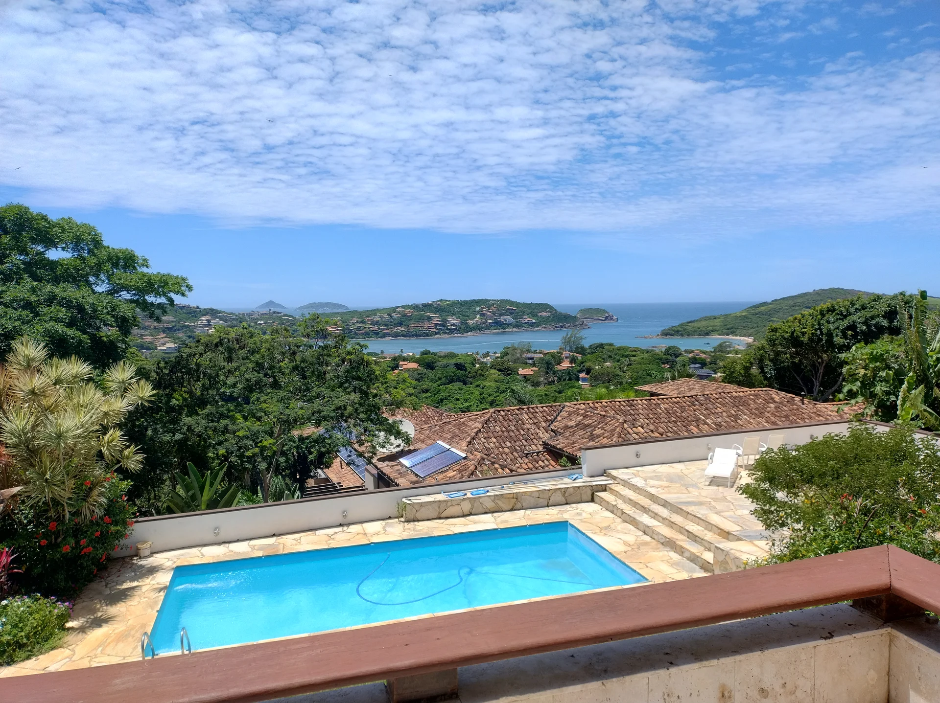 CASA ALTO DE BÚZIOS (20)