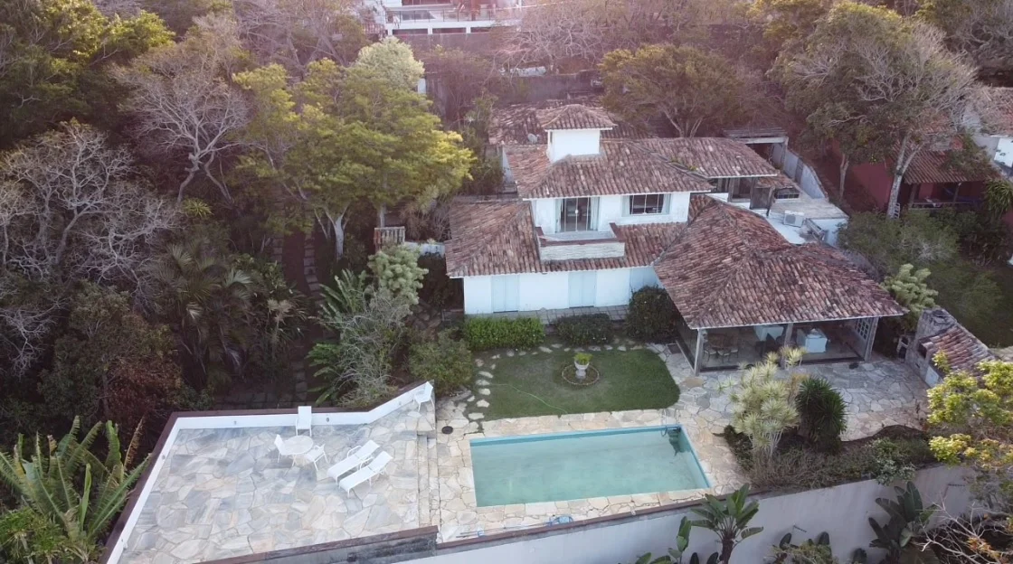 CASA ALTO DE BÚZIOS (3)