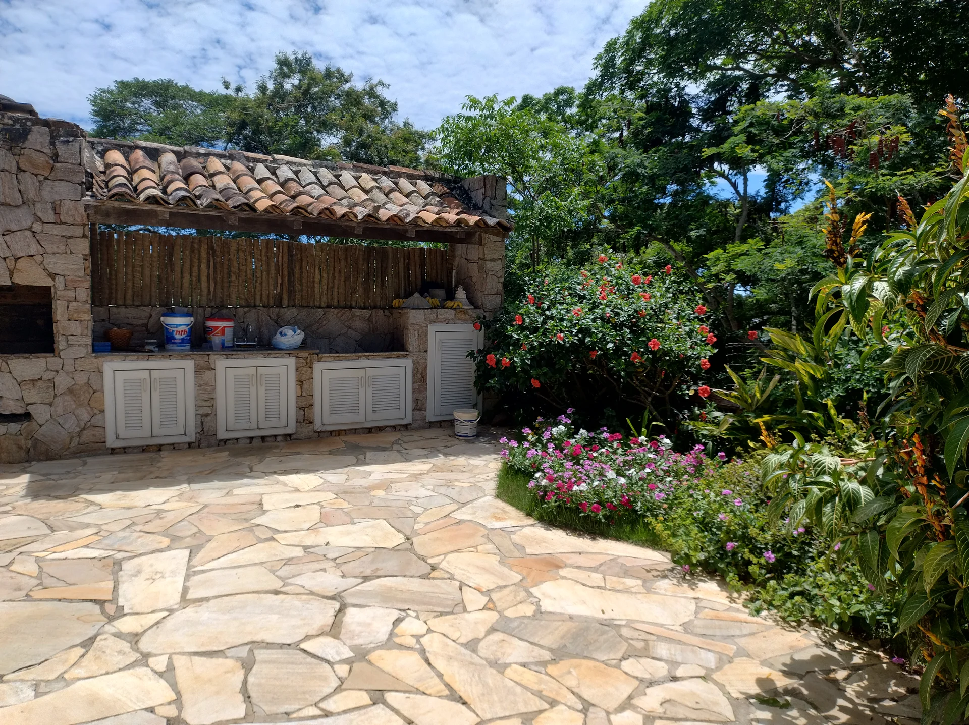 CASA ALTO DE BÚZIOS (4)