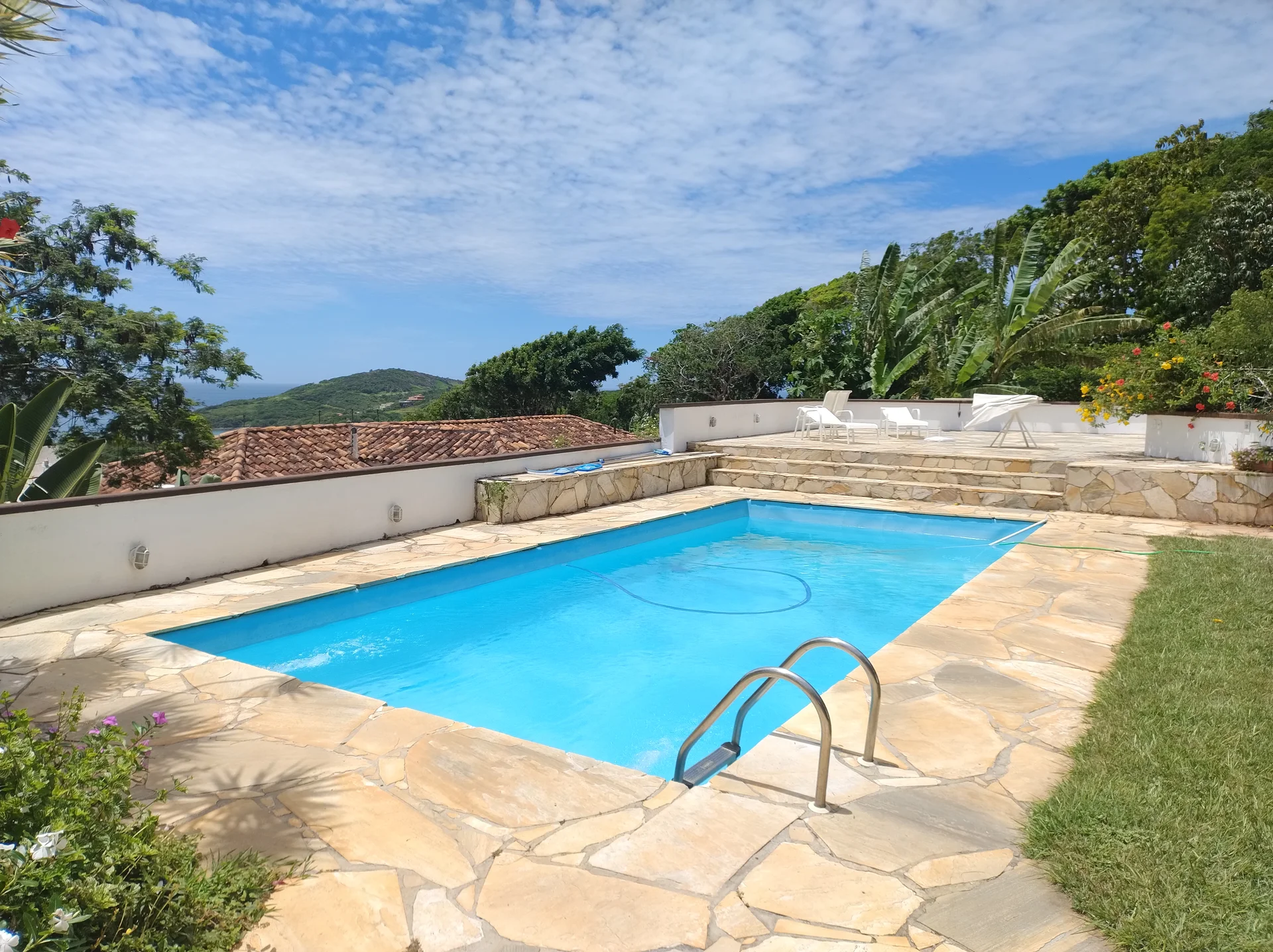 CASA ALTO DE BÚZIOS (5)