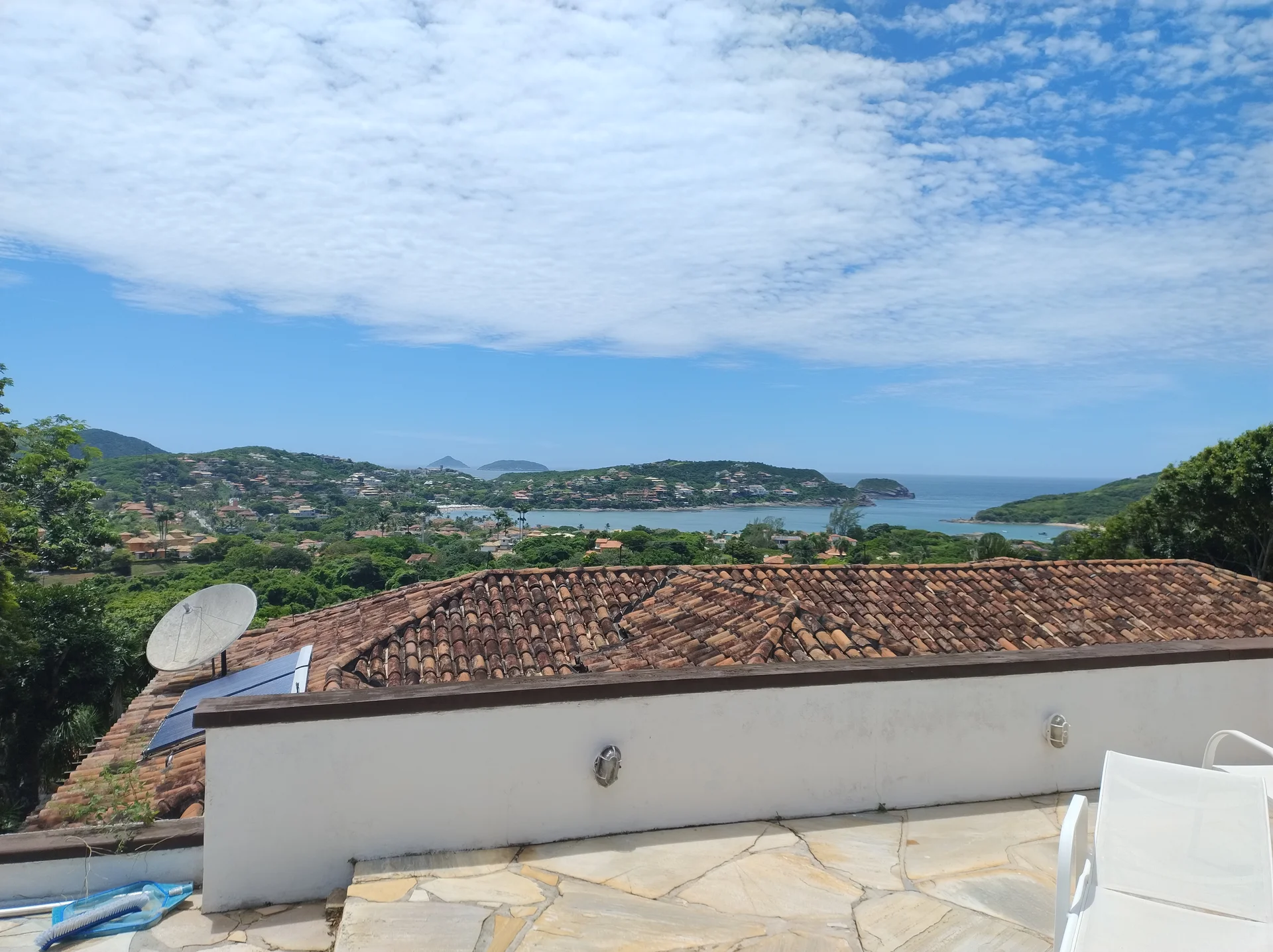 CASA ALTO DE BÚZIOS (6)