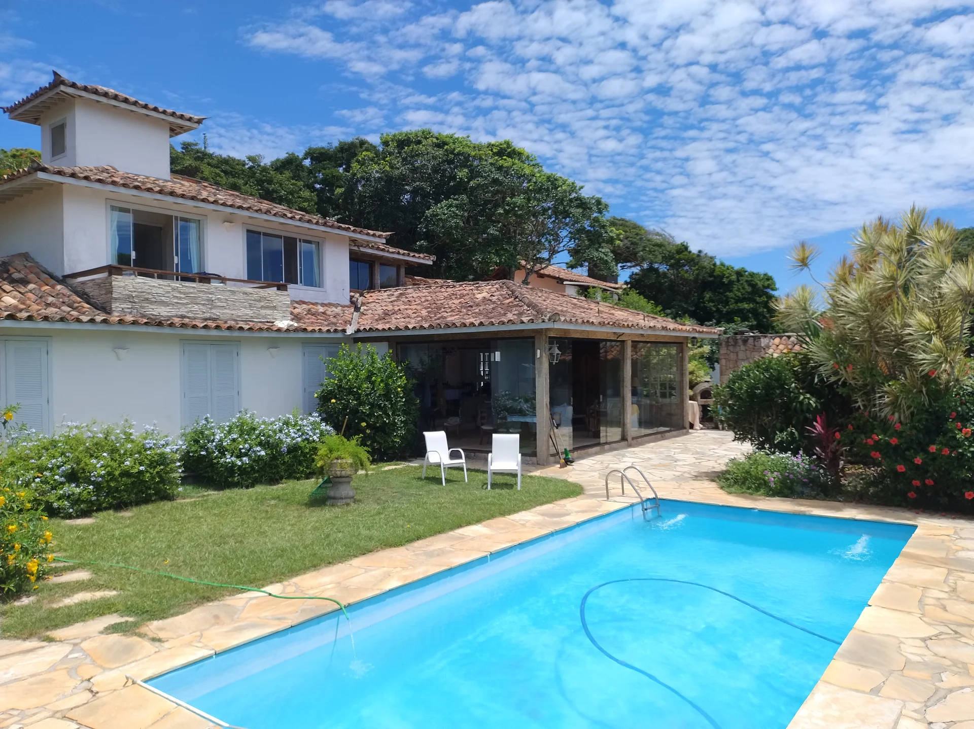 CASA ALTO DE BÚZIOS (8)