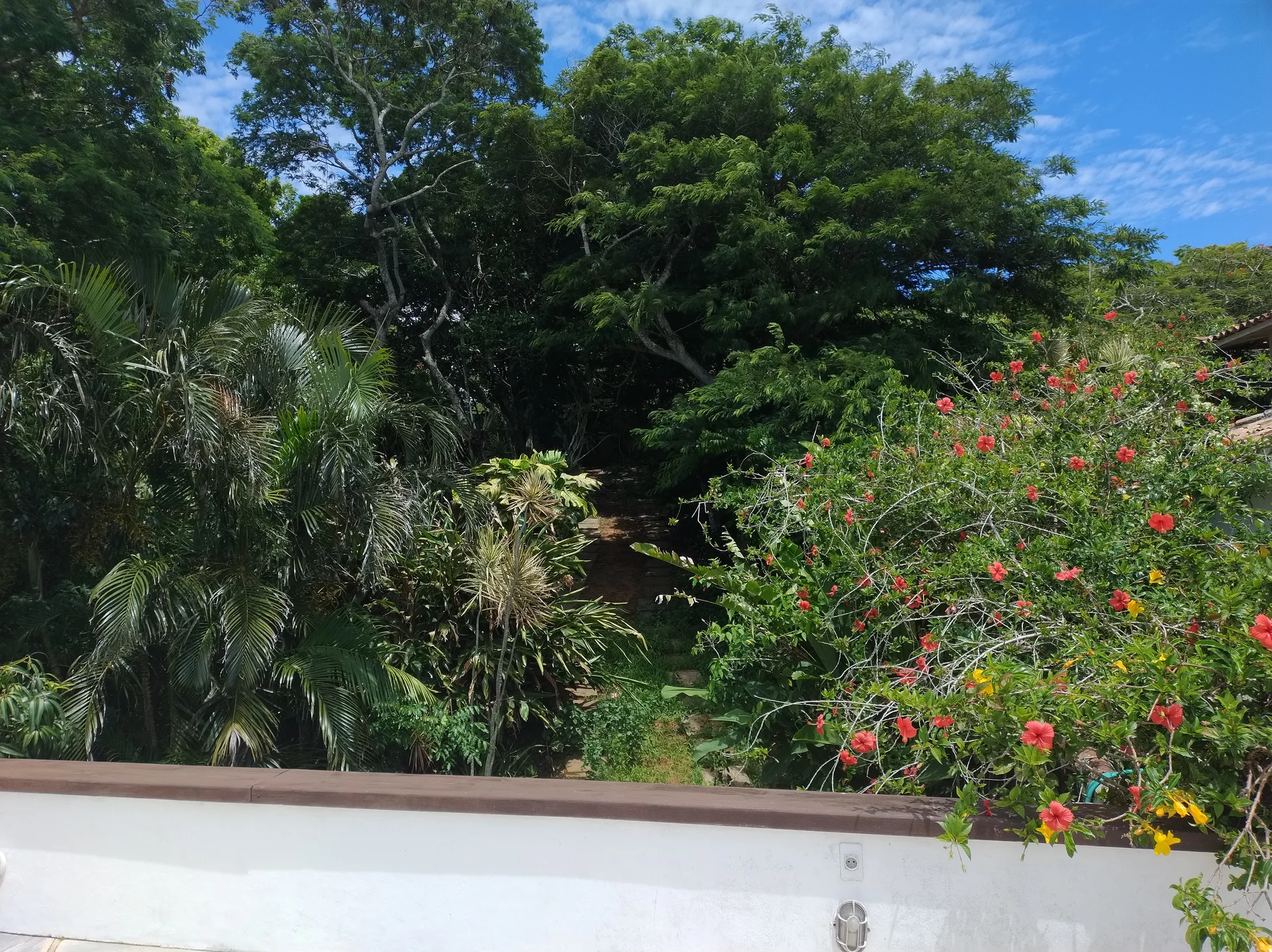 CASA ALTO DE BÚZIOS (9)