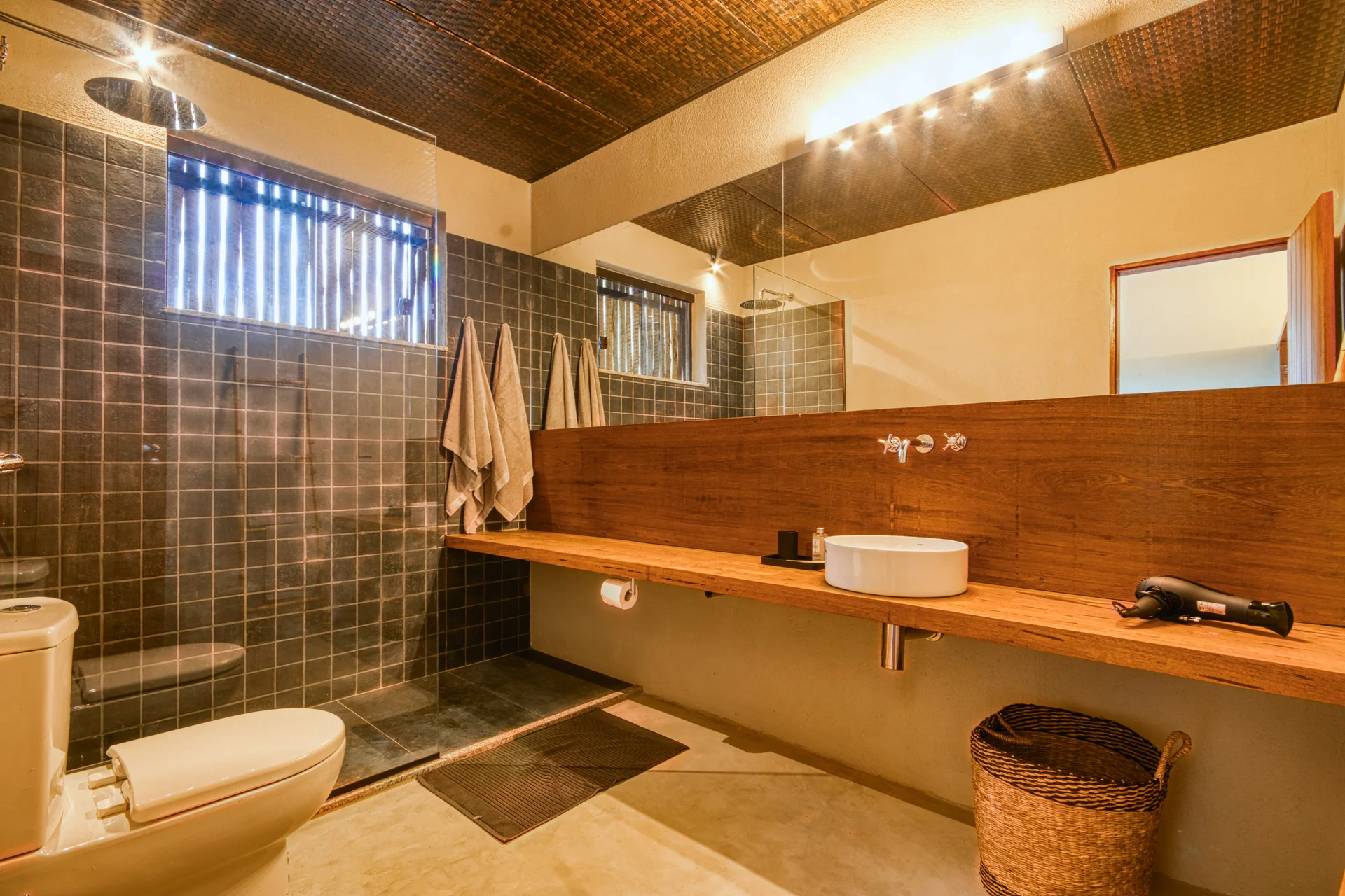 CASA BAIA FORMOSA GOLFE (102)