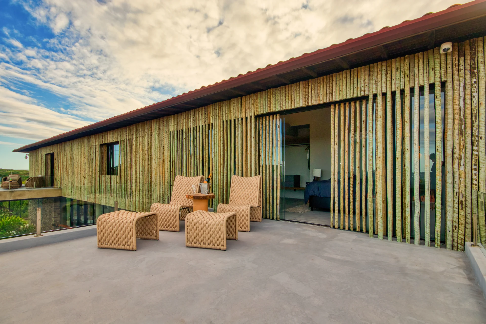 CASA BAIA FORMOSA GOLFE (108)