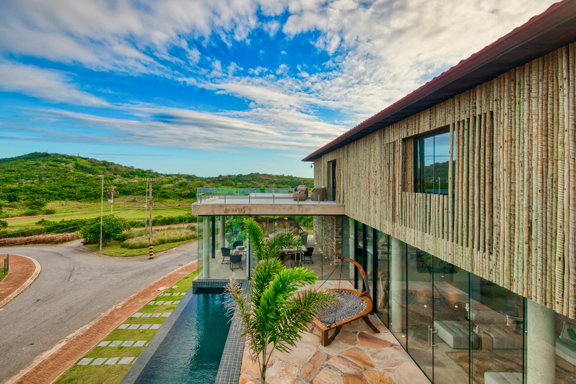 CASA BAIA FORMOSA GOLFE (109)