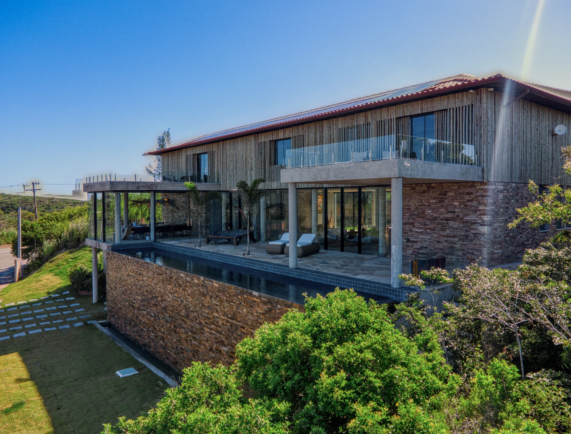 CASA BAIA FORMOSA GOLFE (11)