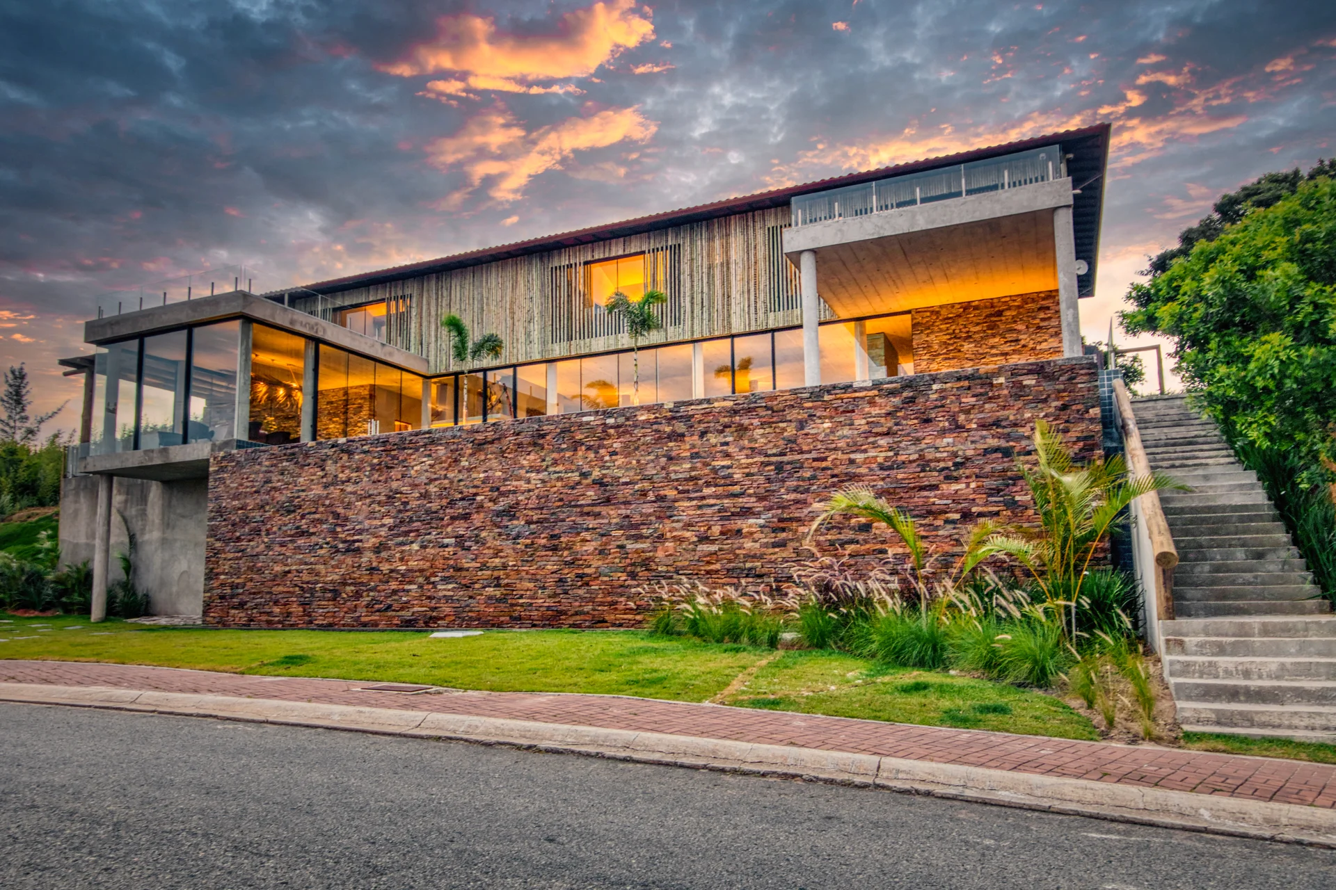 CASA BAIA FORMOSA GOLFE (118)