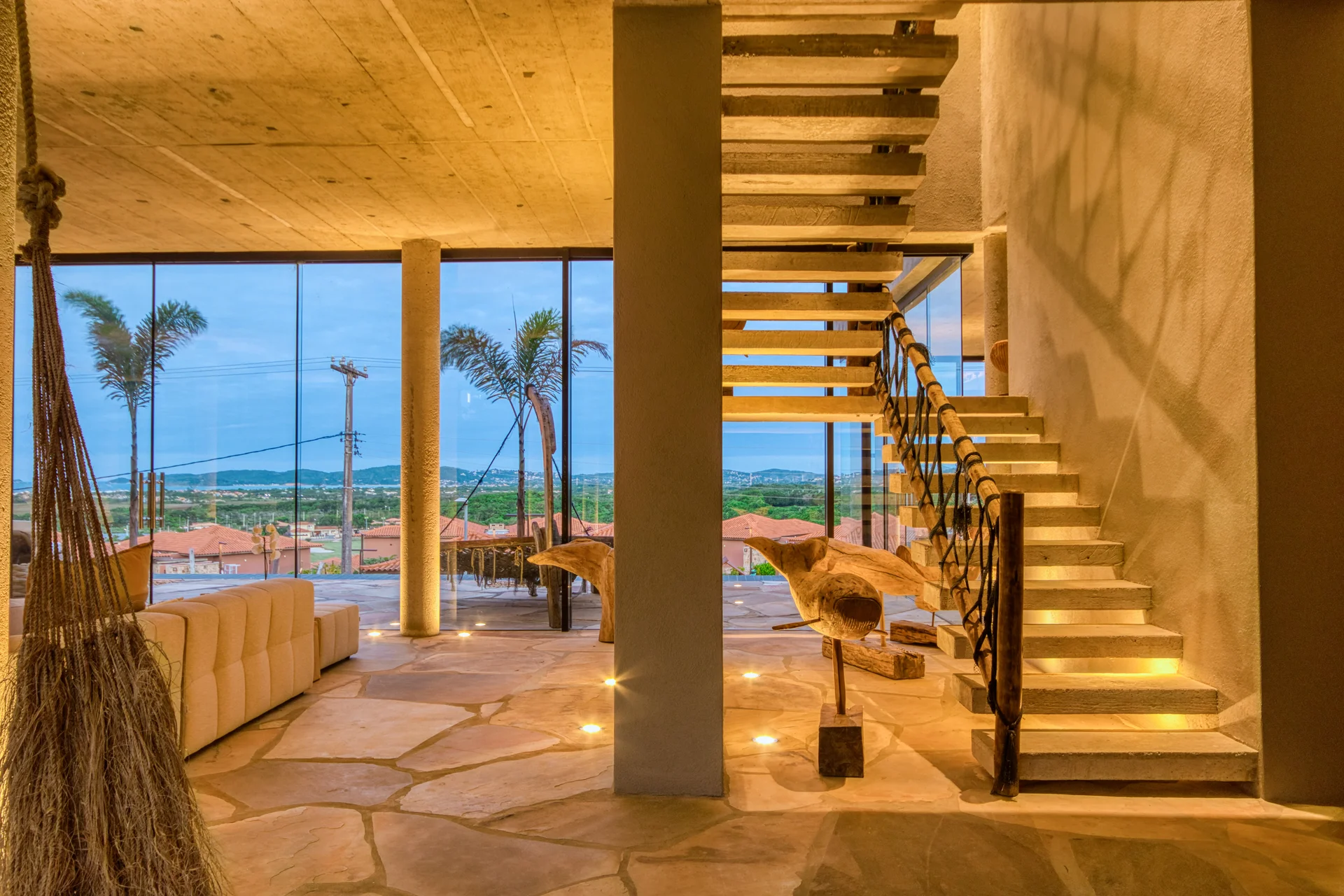 CASA BAIA FORMOSA GOLFE (127)