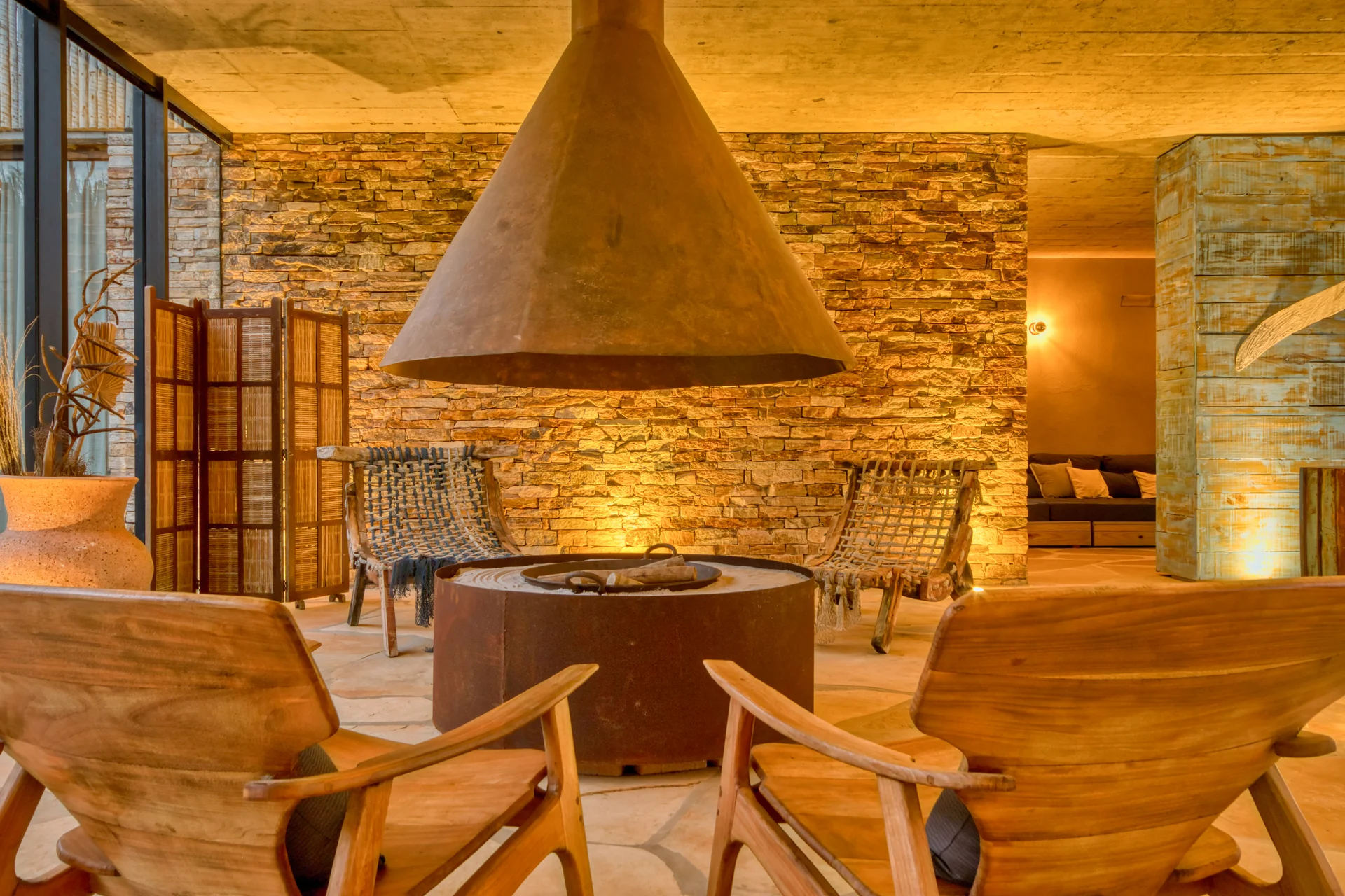 CASA BAIA FORMOSA GOLFE (128)