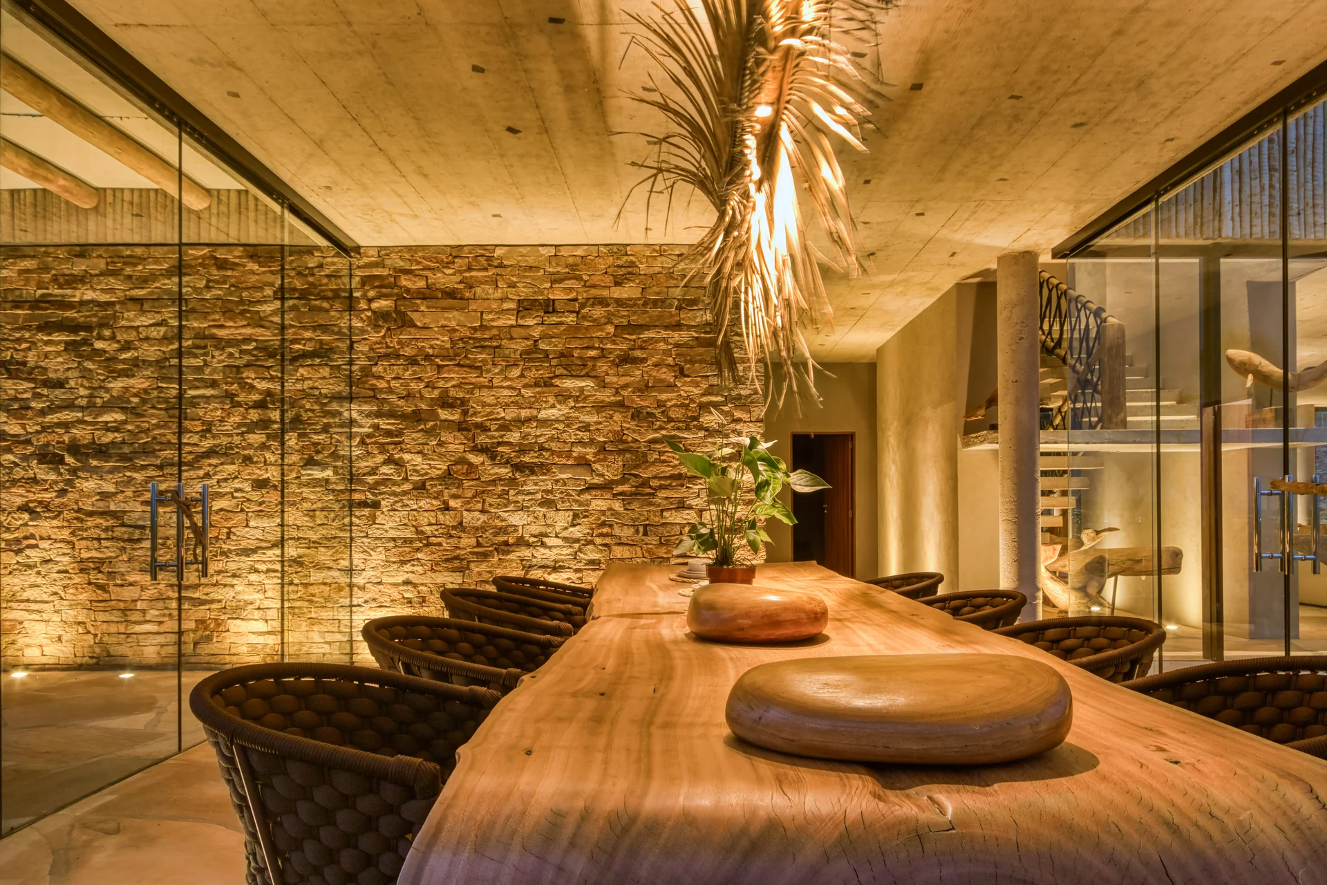 CASA BAIA FORMOSA GOLFE (134)