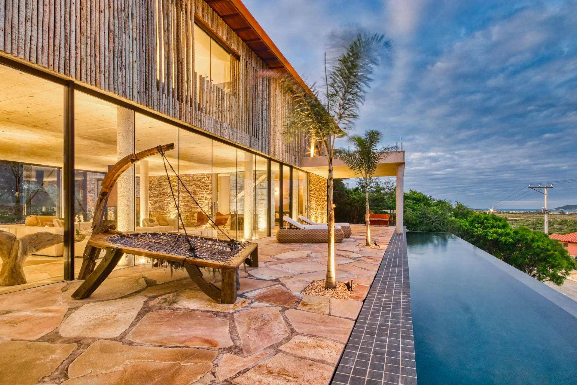 CASA BAIA FORMOSA GOLFE (135)