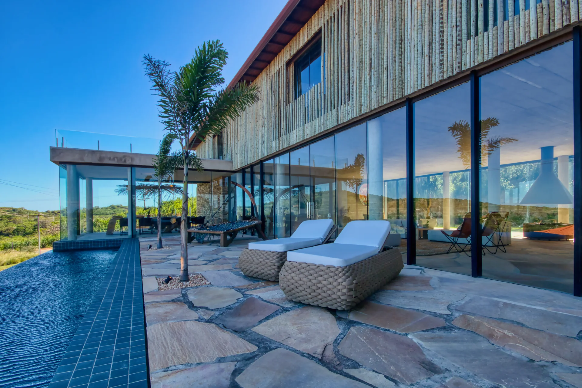 CASA BAIA FORMOSA GOLFE (25)