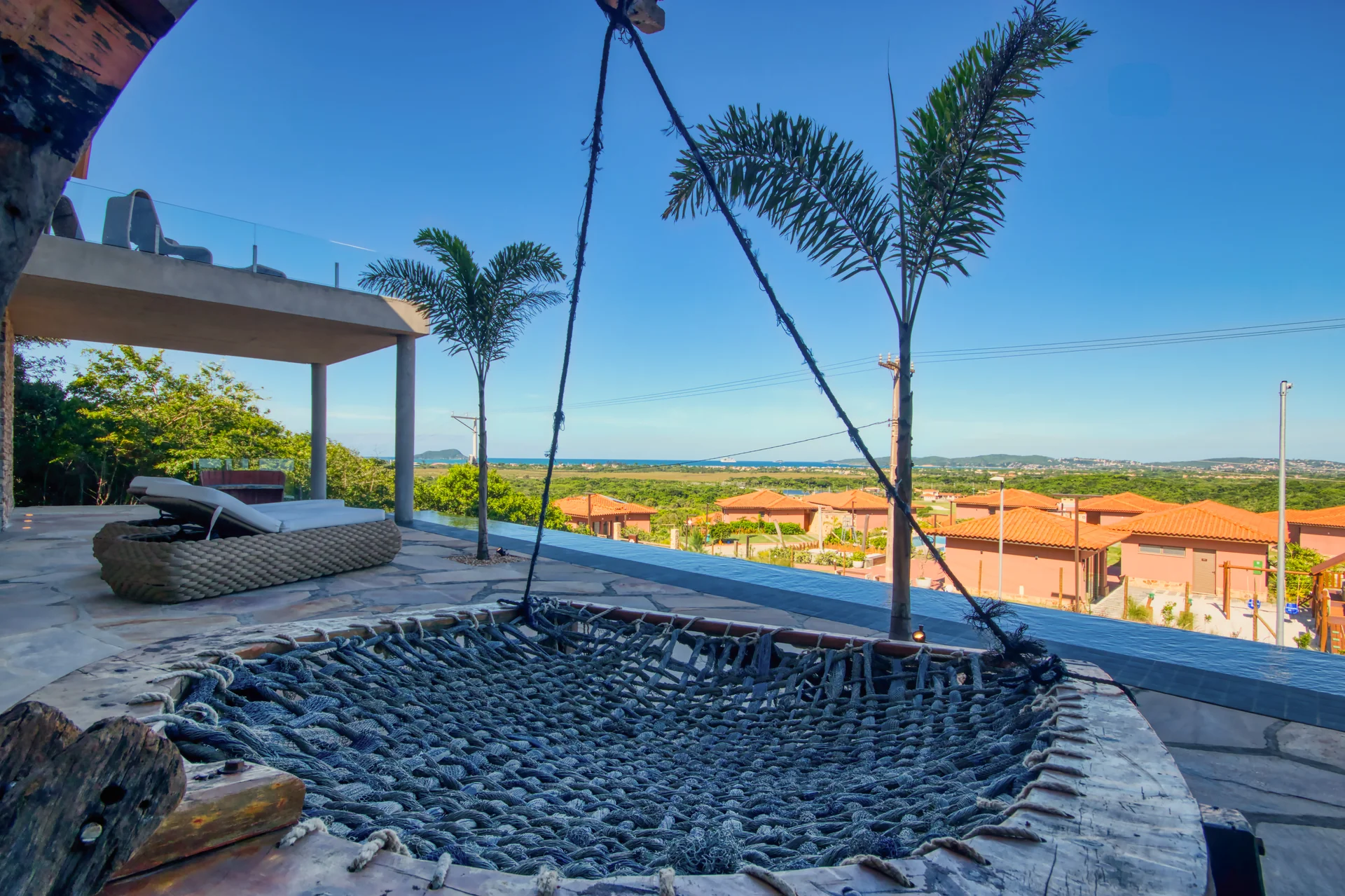 CASA BAIA FORMOSA GOLFE (28)