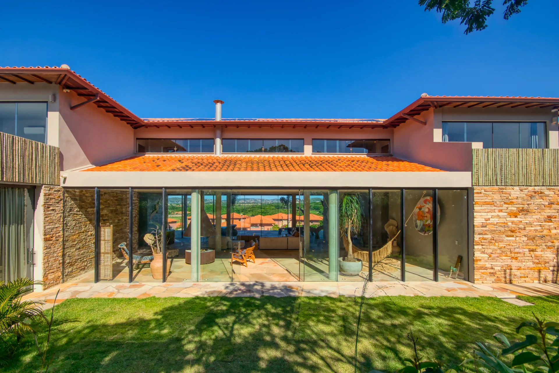 CASA BAIA FORMOSA GOLFE (31)