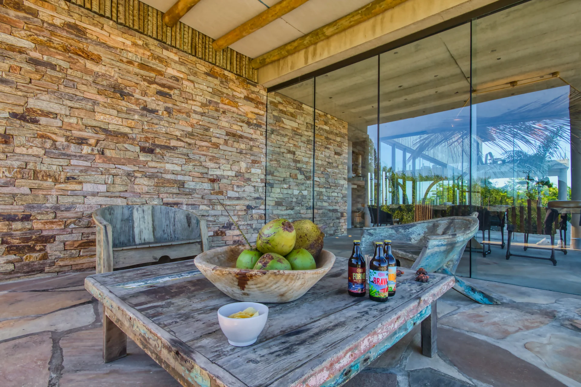 CASA BAIA FORMOSA GOLFE (36)