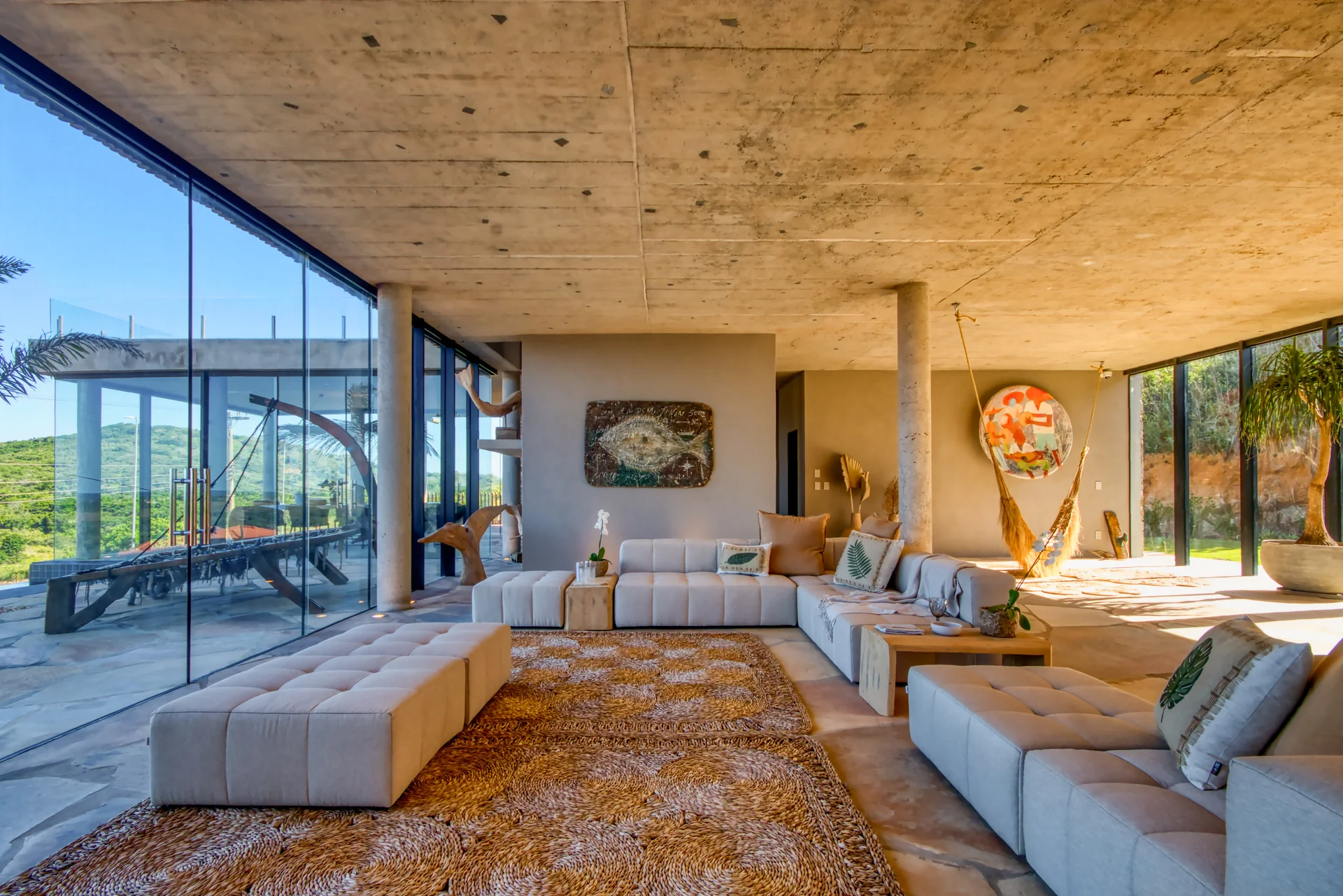 CASA BAIA FORMOSA GOLFE (40)