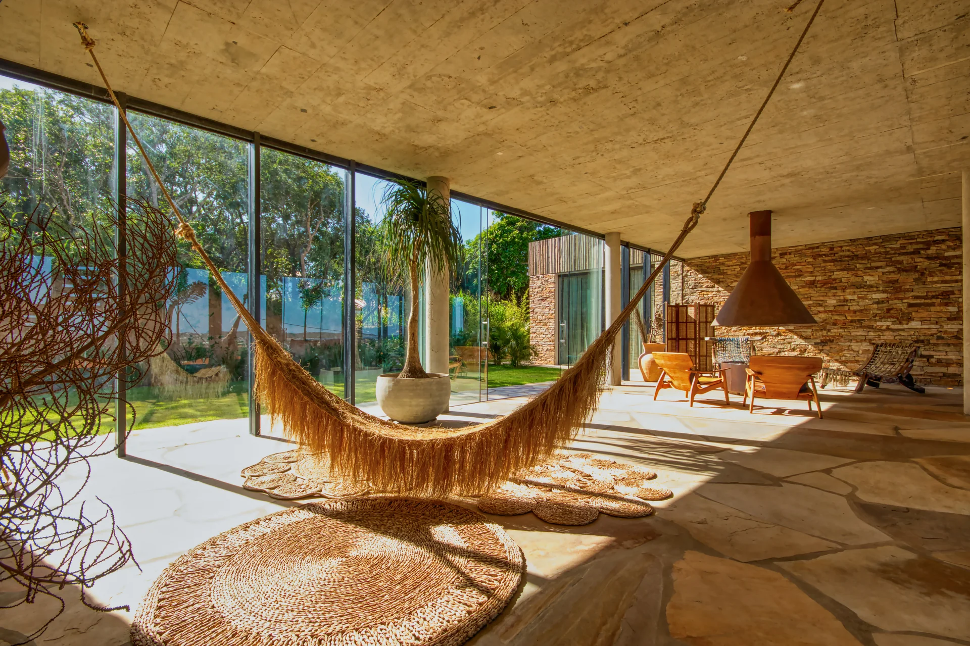 CASA BAIA FORMOSA GOLFE (46)