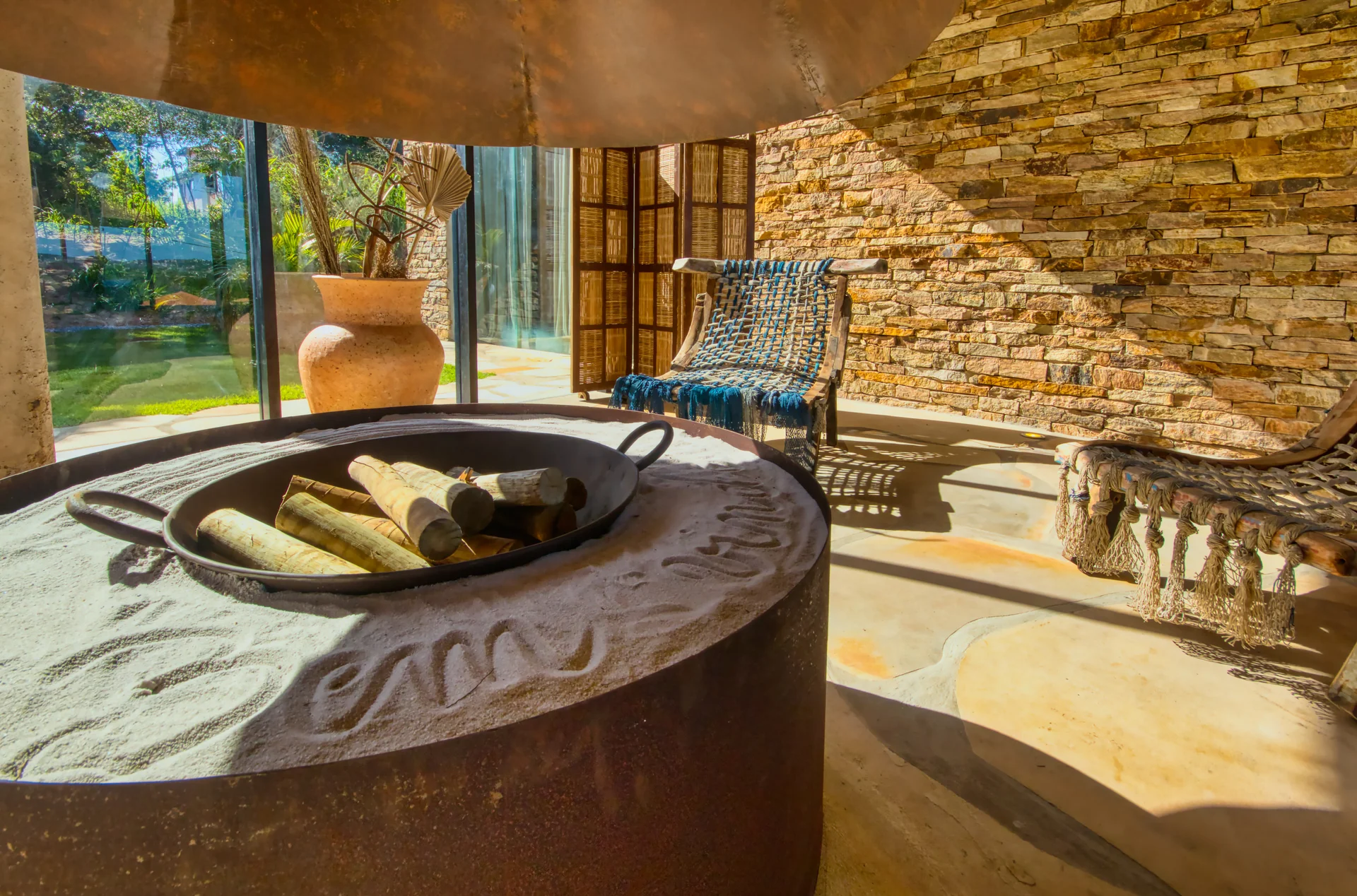 CASA BAIA FORMOSA GOLFE (48)