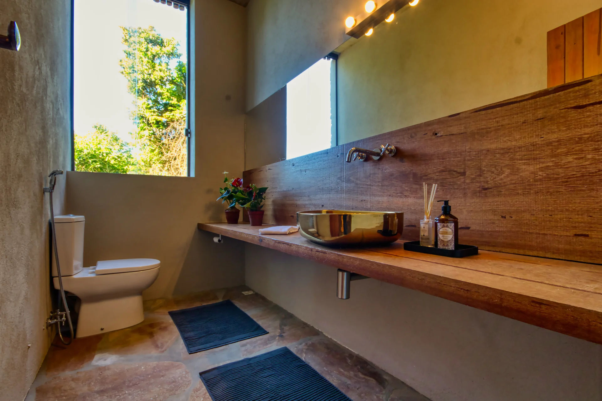 CASA BAIA FORMOSA GOLFE (62)