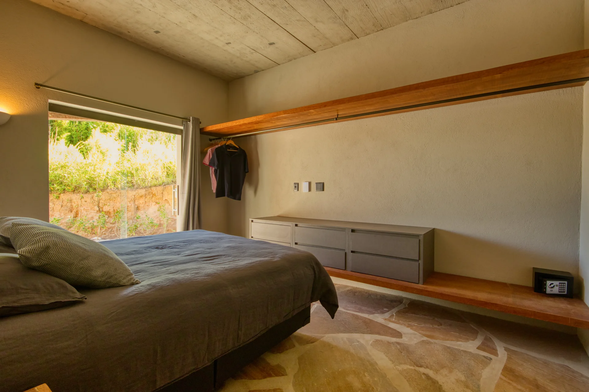 CASA BAIA FORMOSA GOLFE (65)