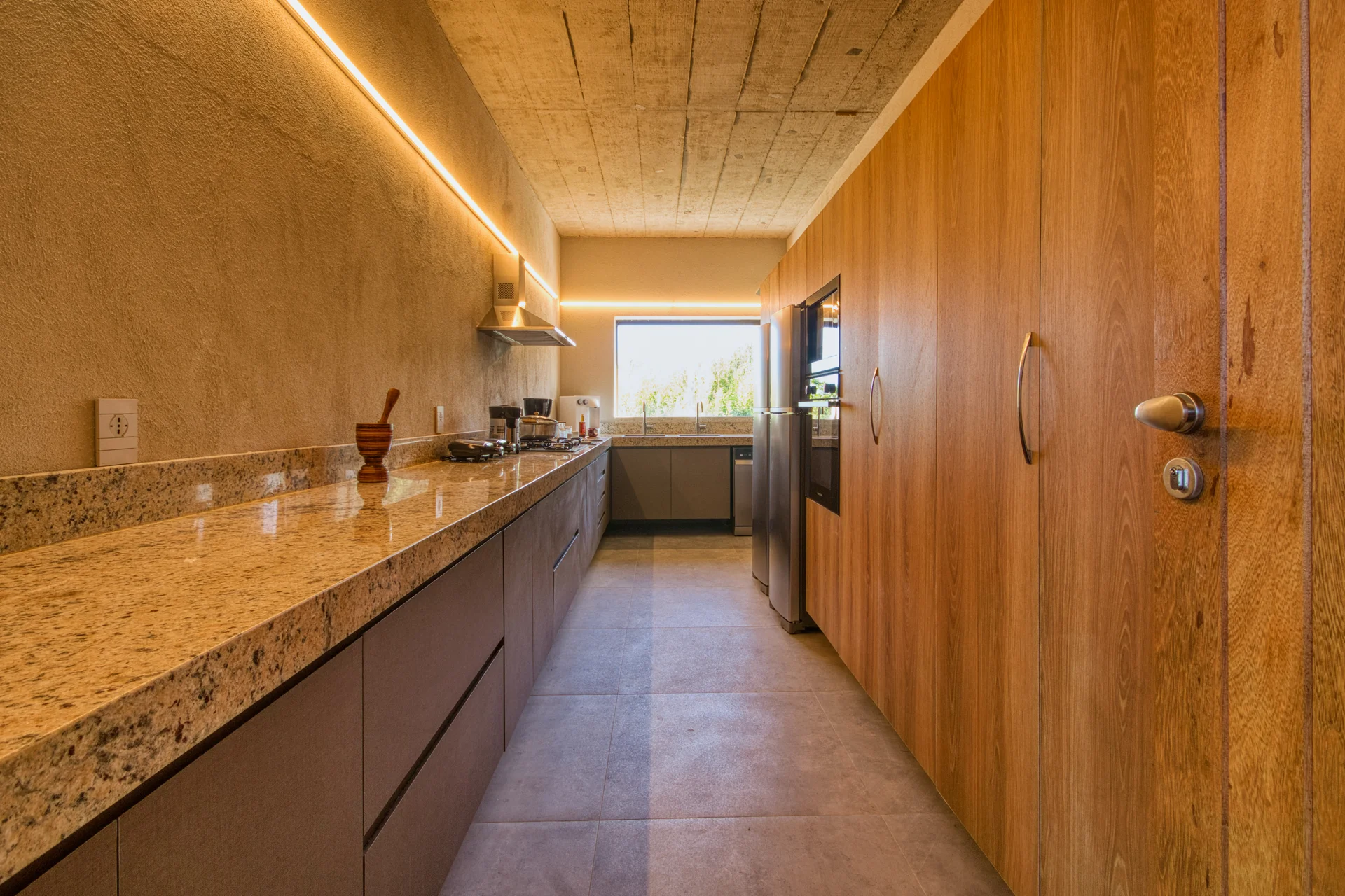 CASA BAIA FORMOSA GOLFE (67)