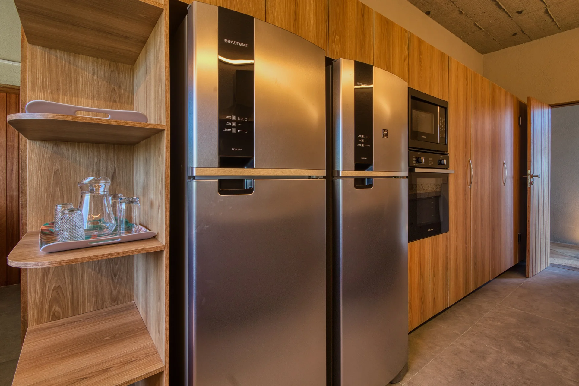 CASA BAIA FORMOSA GOLFE (68)