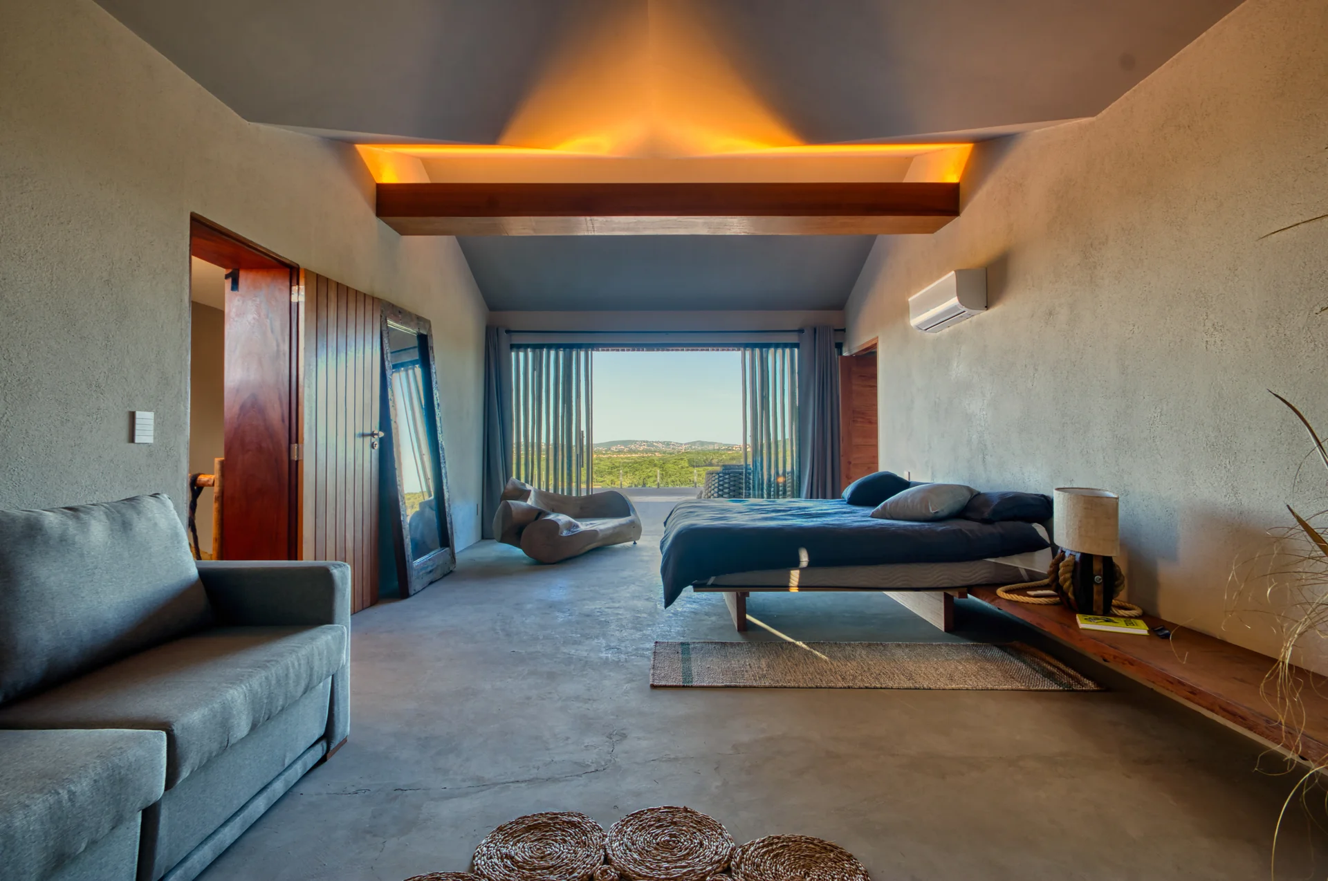 CASA BAIA FORMOSA GOLFE (80)