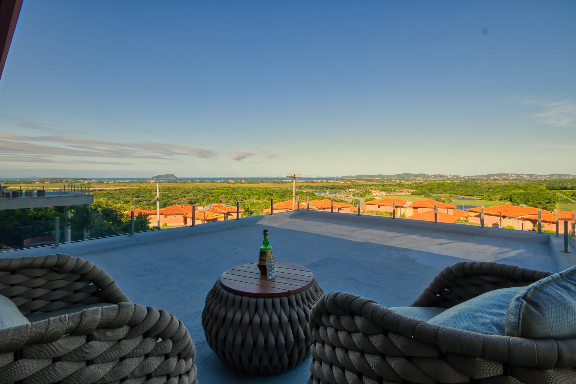 CASA BAIA FORMOSA GOLFE (82)