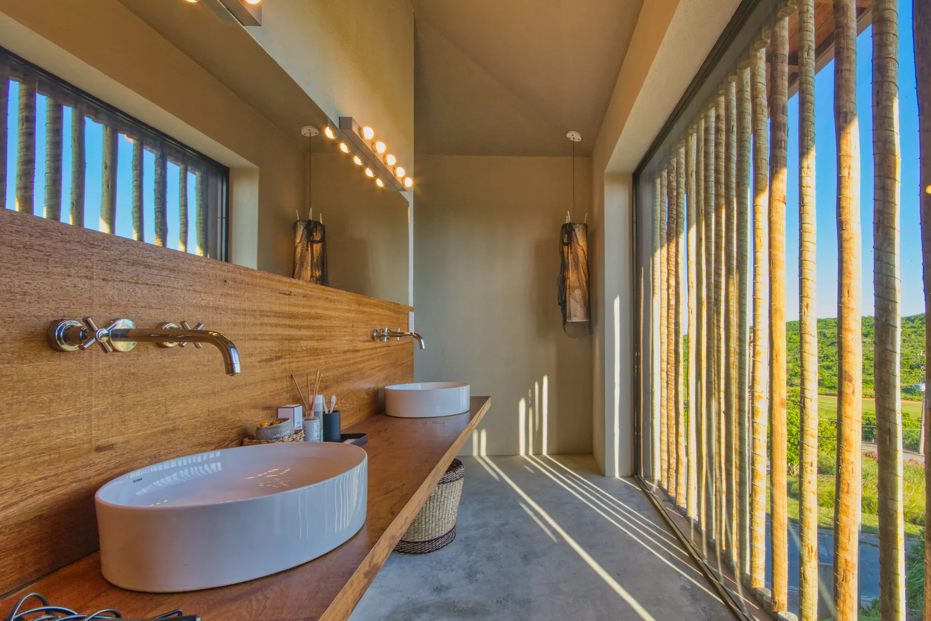 CASA BAIA FORMOSA GOLFE (89)