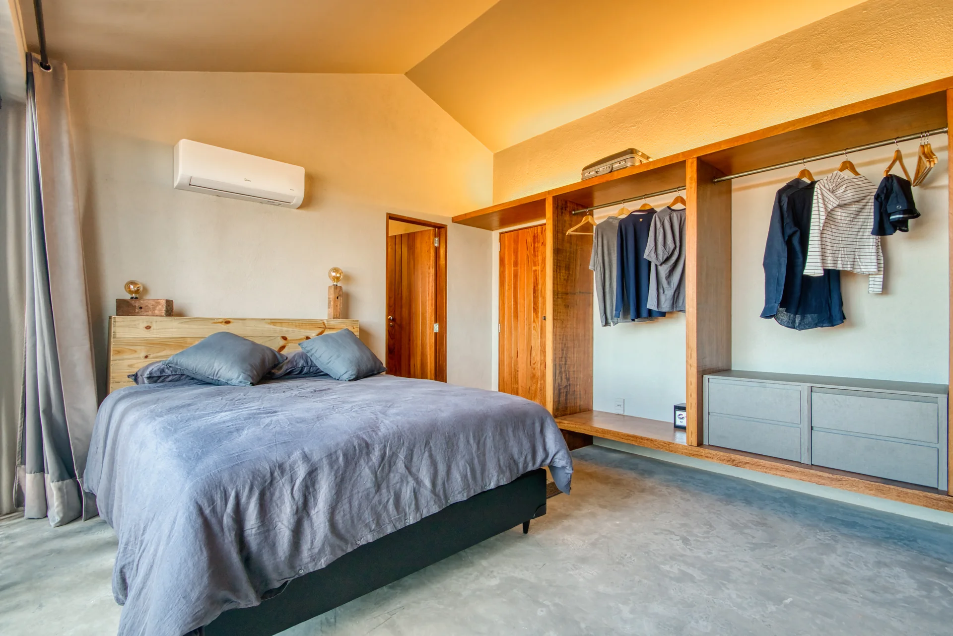 CASA BAIA FORMOSA GOLFE (97)