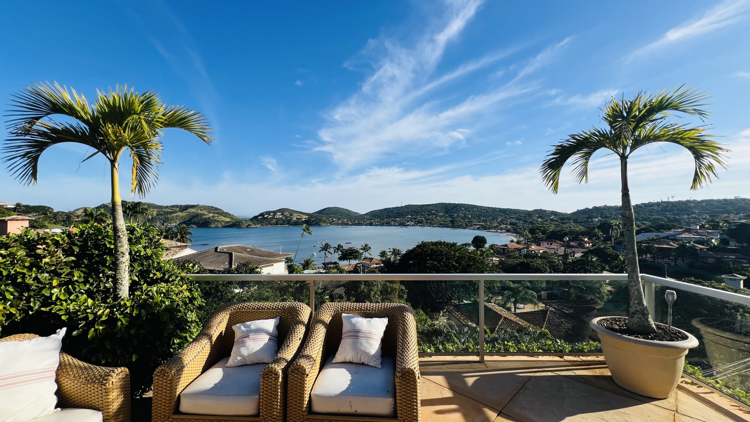 CASA FERRADURA BUZIOS (10)