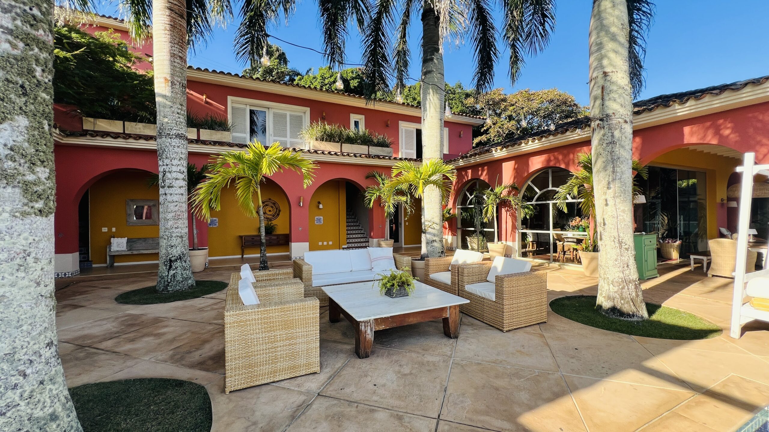 CASA FERRADURA BUZIOS (15)