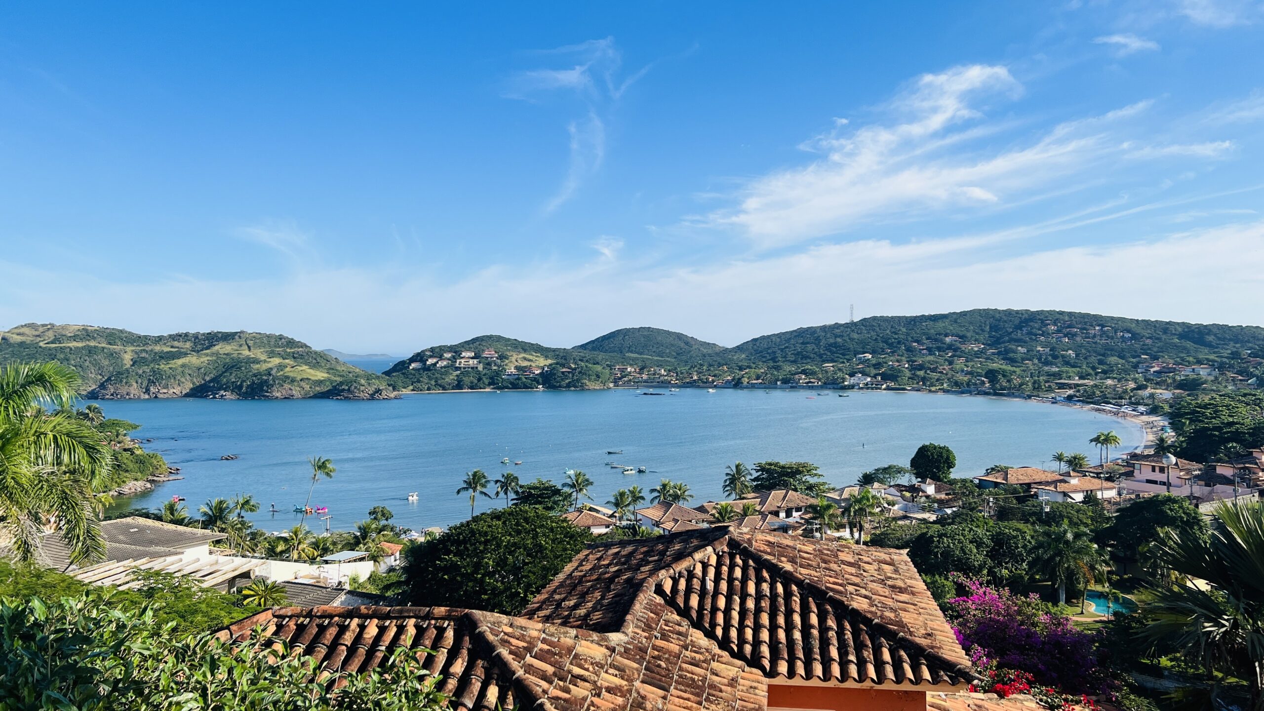 CASA FERRADURA BUZIOS (2)