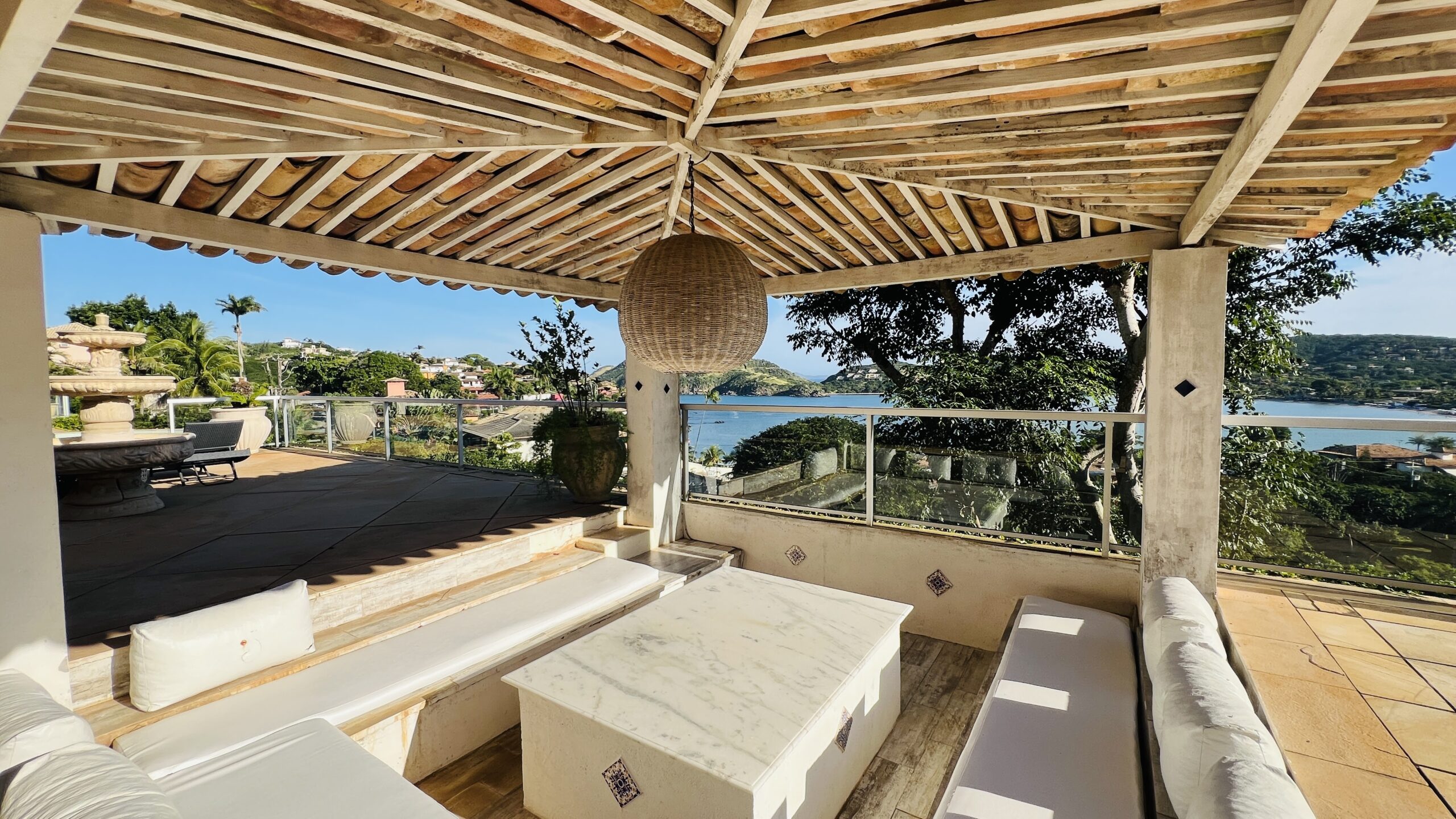 CASA FERRADURA BUZIOS (21)