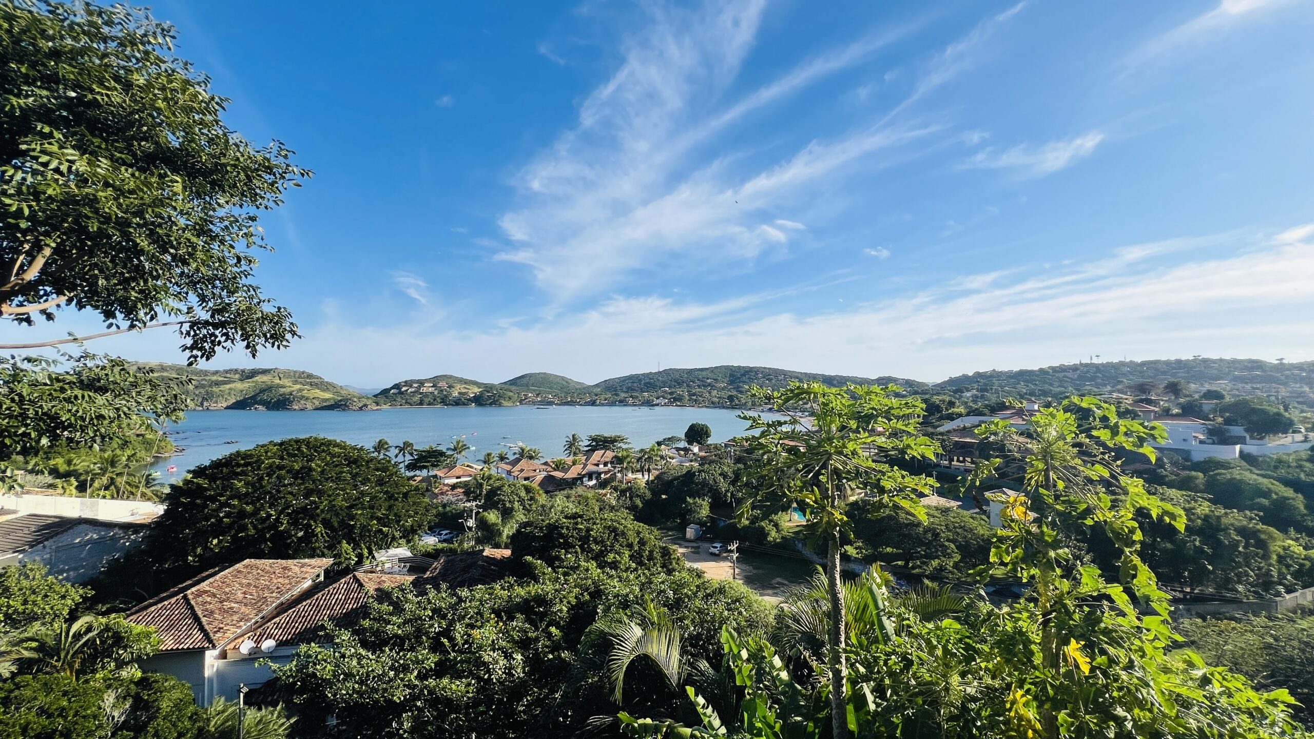 CASA FERRADURA BUZIOS (24)