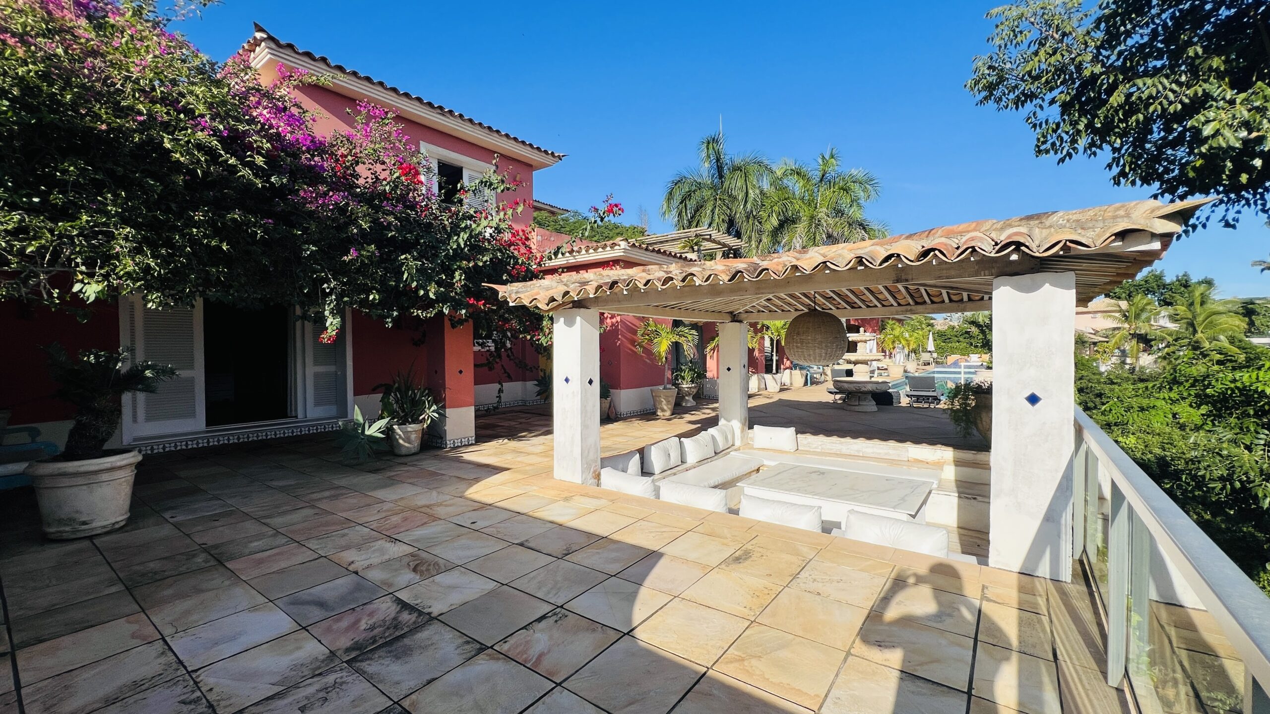 CASA FERRADURA BUZIOS (25)