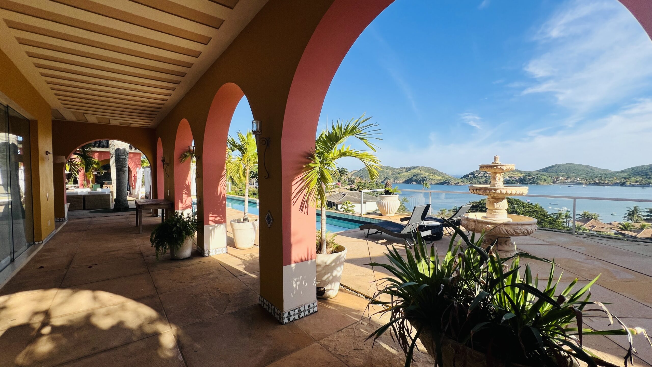 CASA FERRADURA BUZIOS (28)